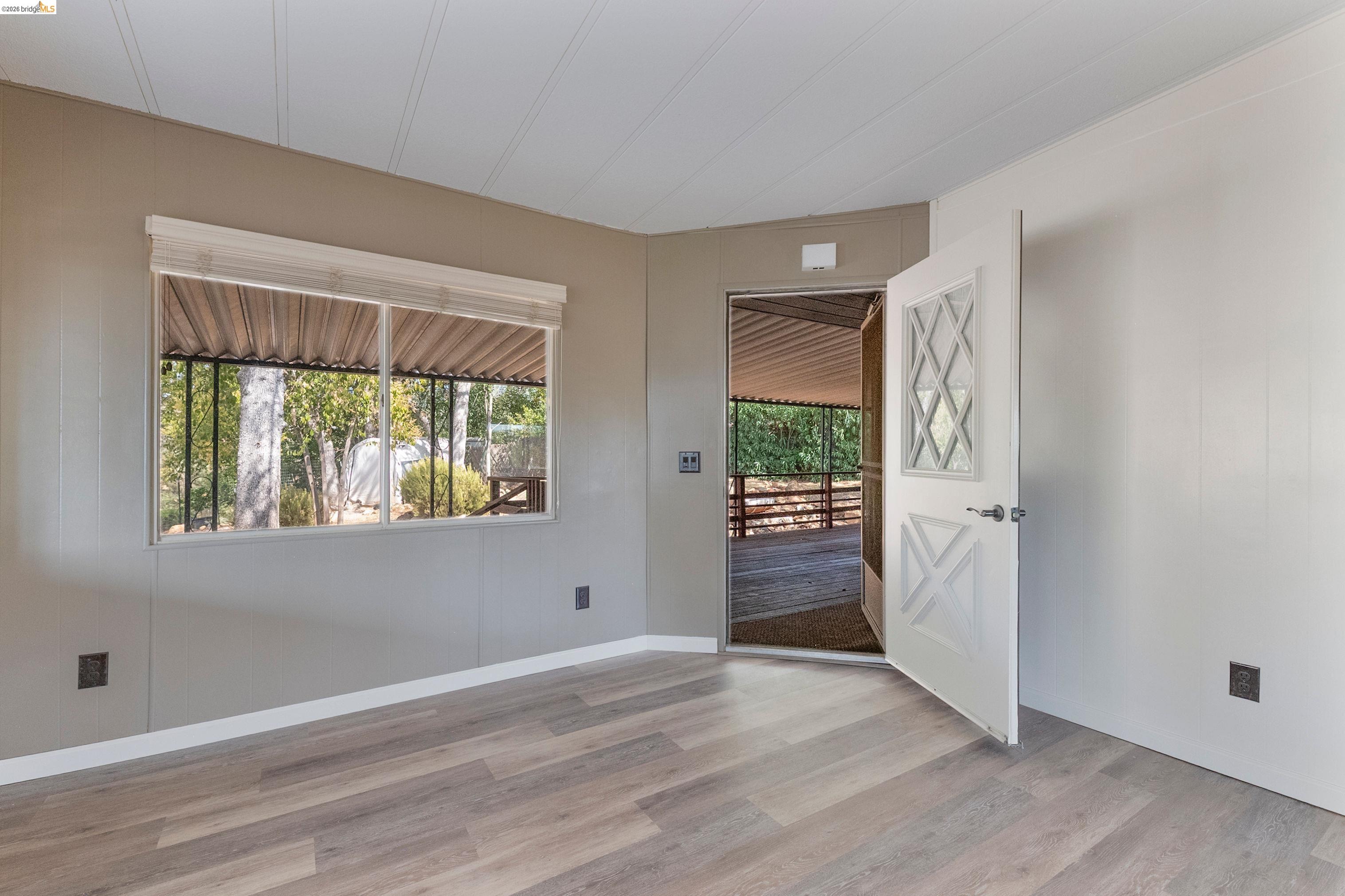 8400 Old Melones Rd. #83 # 83