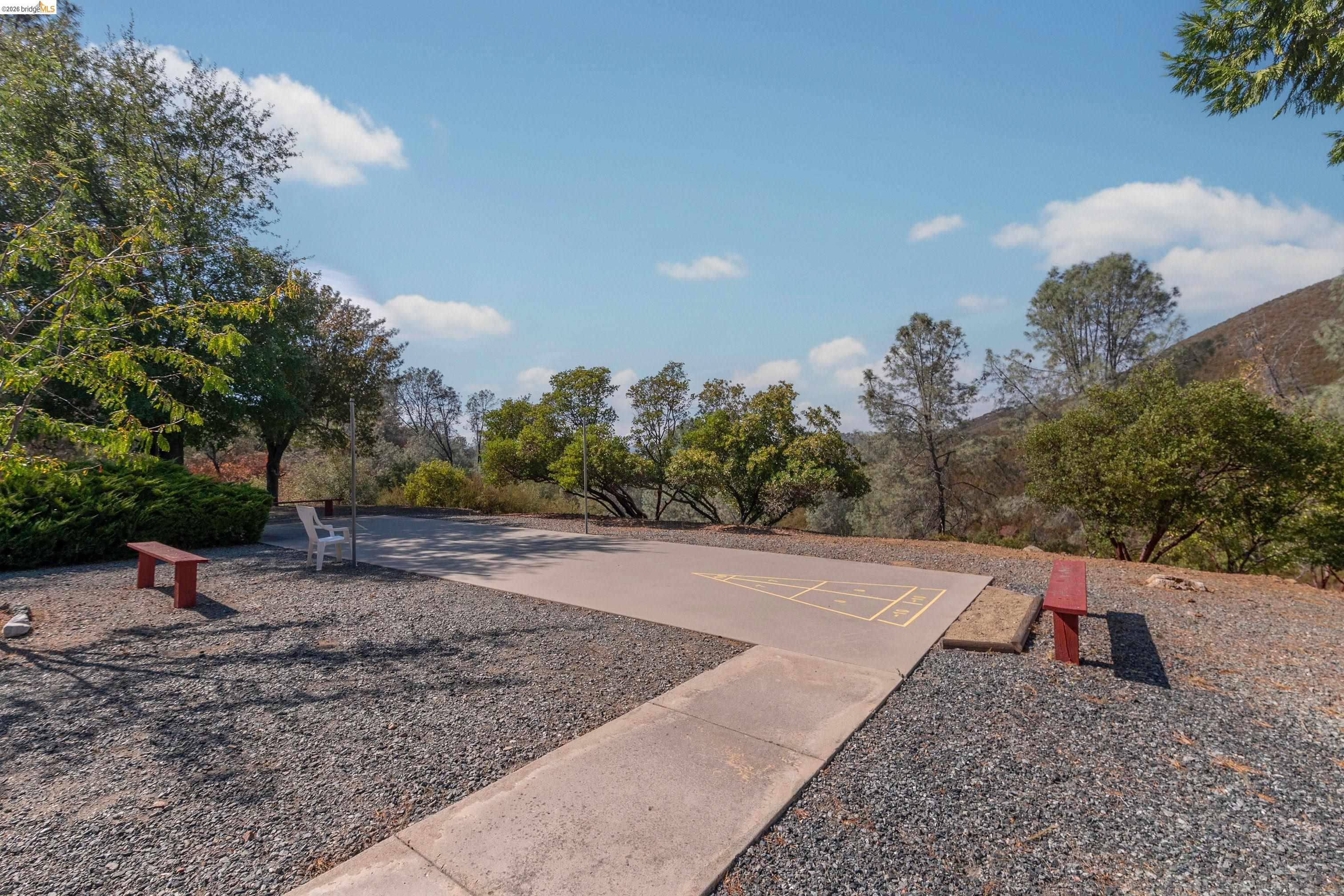 8400 Old Melones Rd. #83 # 83