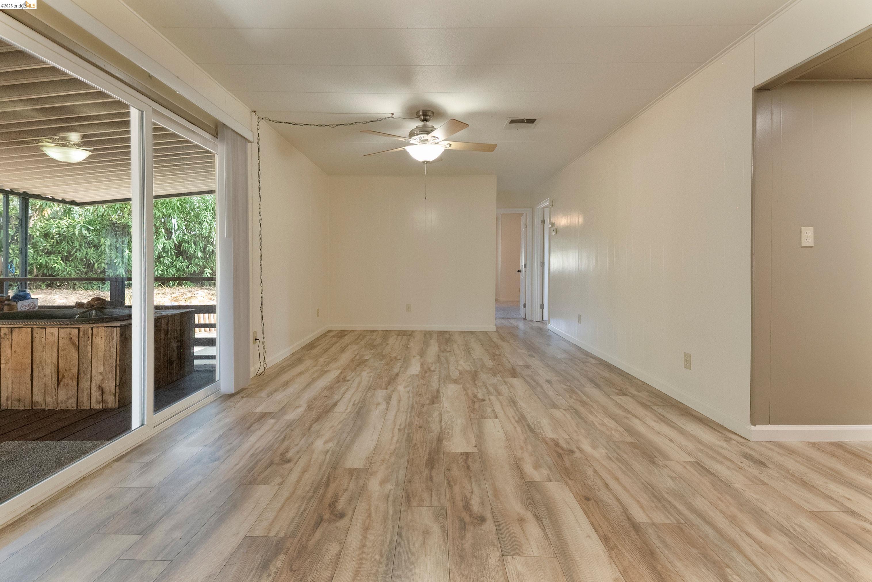 8400 Old Melones Rd. #83 # 83