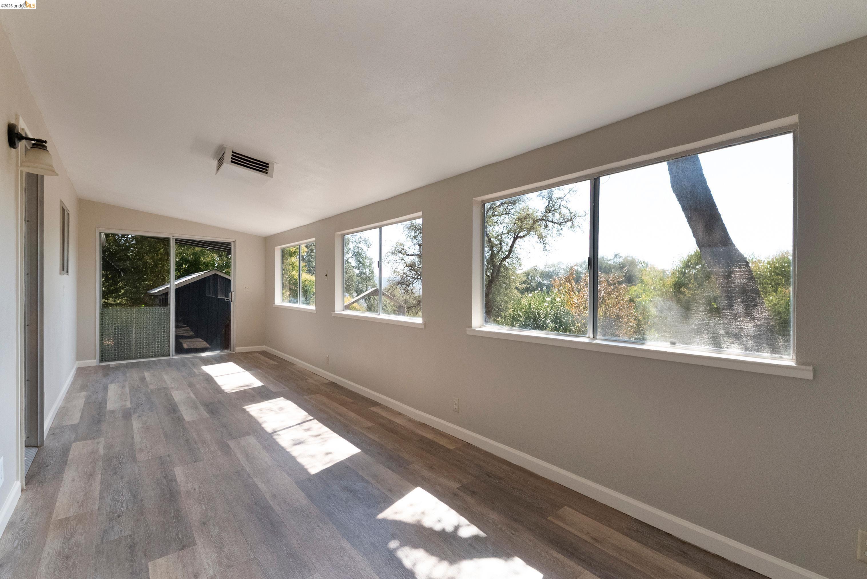 8400 Old Melones Rd. #83 # 83