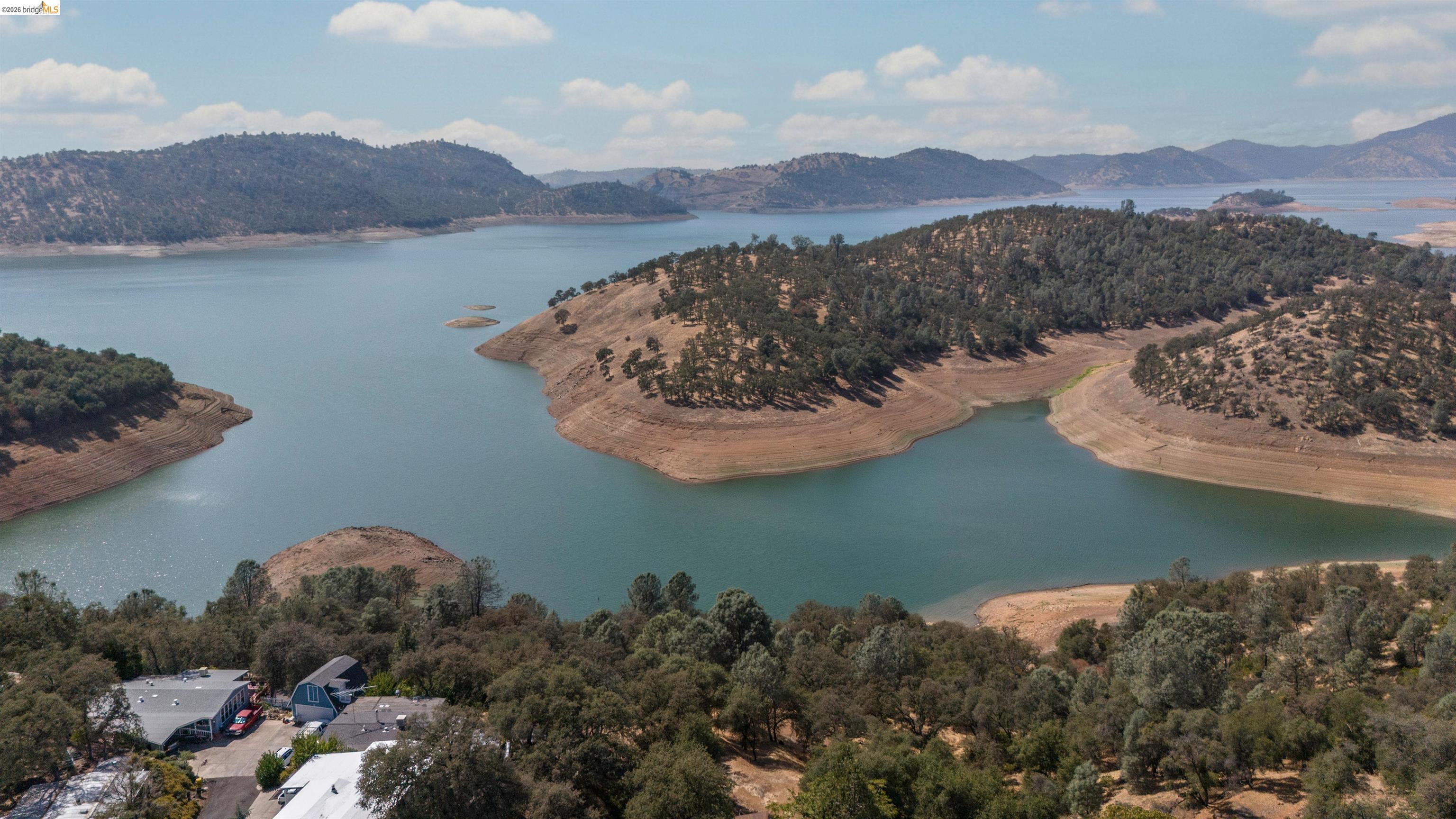 8400 Old Melones Rd. #83 # 83