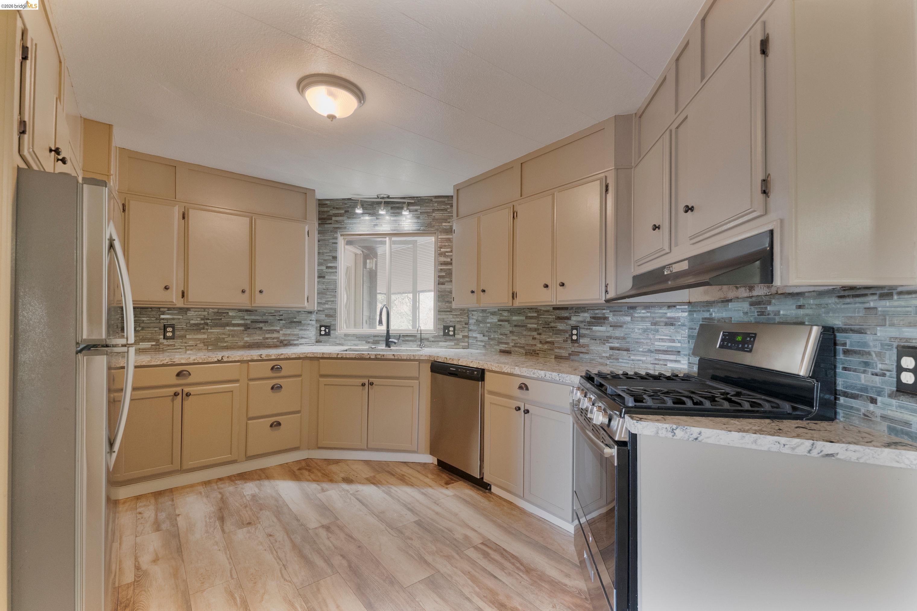 8400 Old Melones Rd. #83 # 83