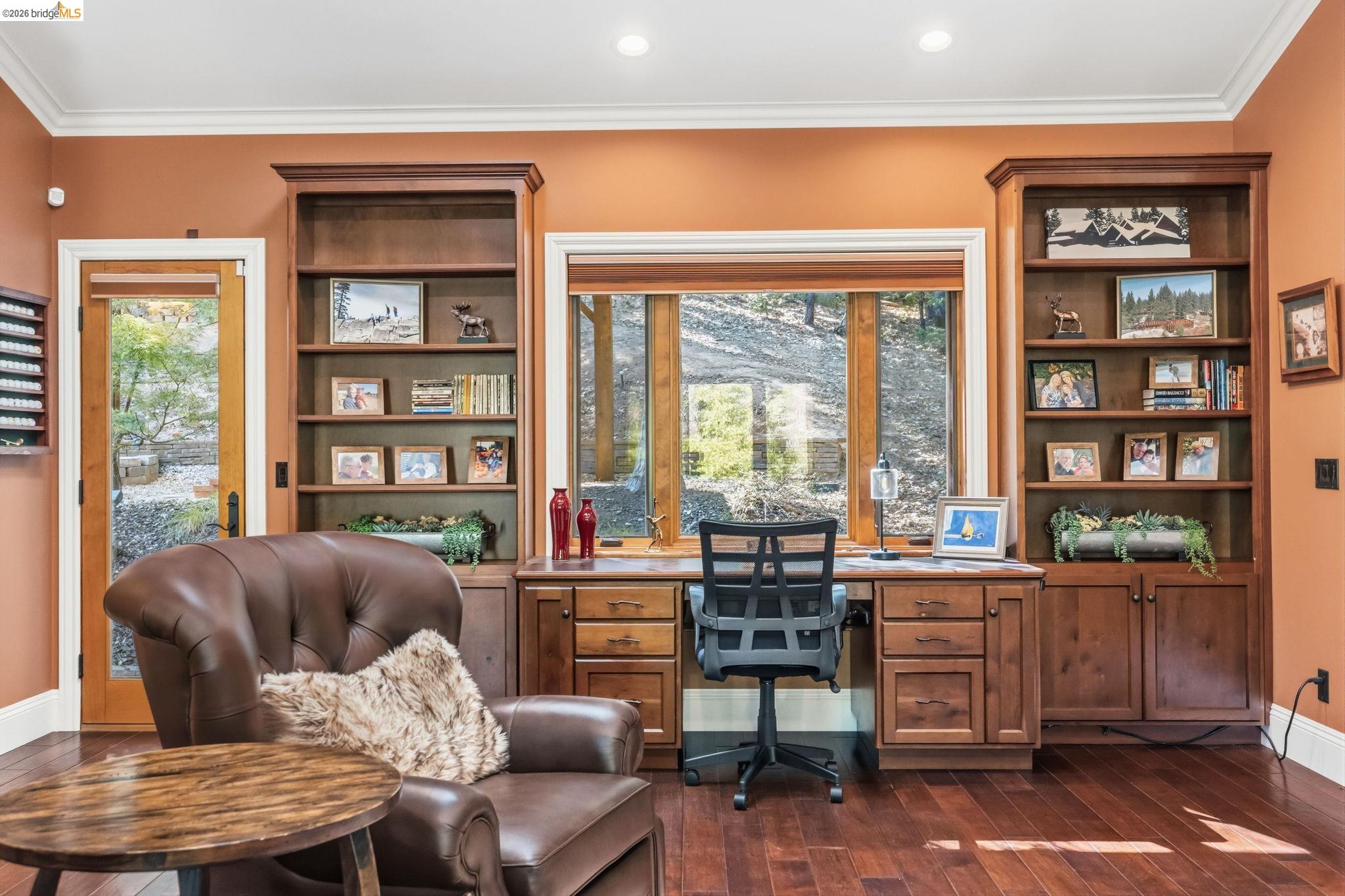 22764 Kimball Ct