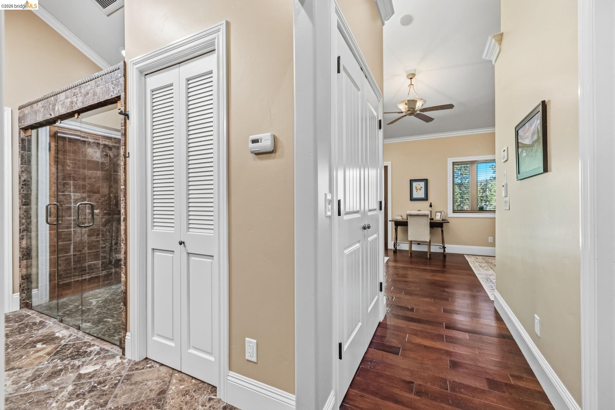 22764 Kimball Ct