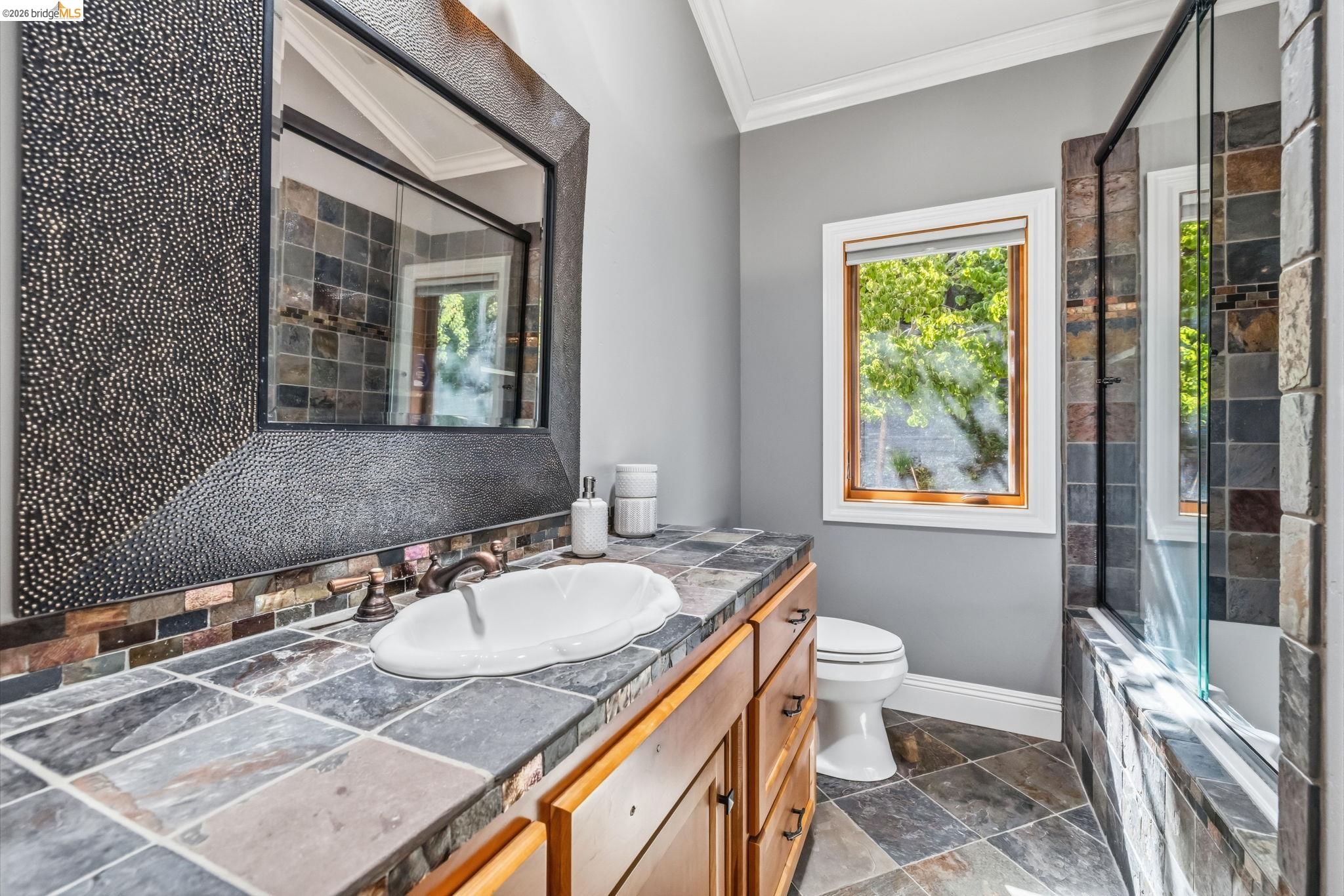 22764 Kimball Ct