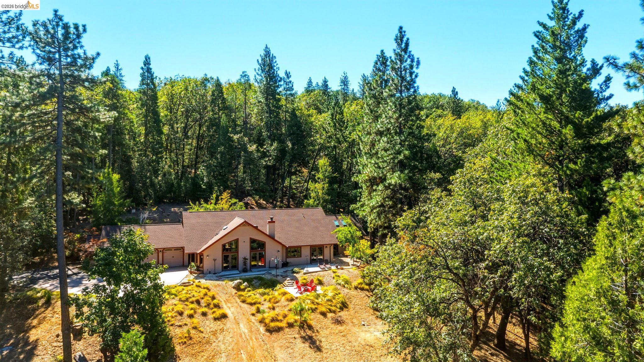 22764 Kimball Ct