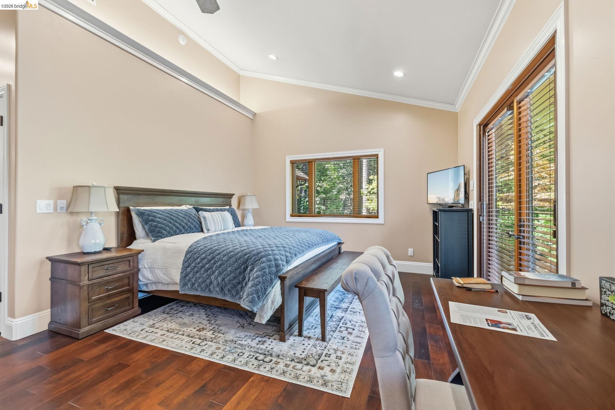 22764 Kimball Ct