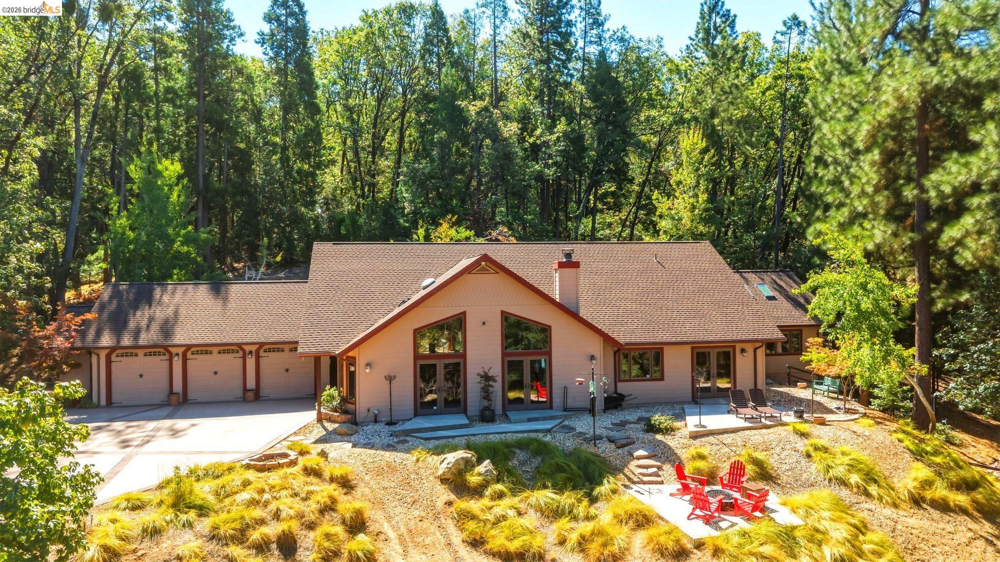 22764 Kimball Ct