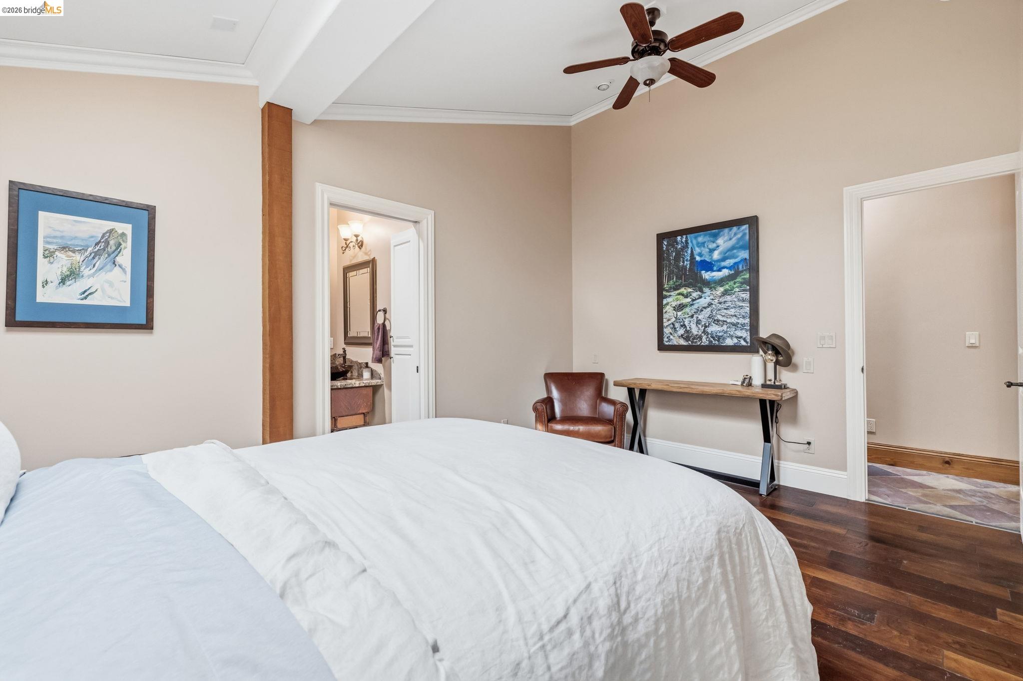 22764 Kimball Ct