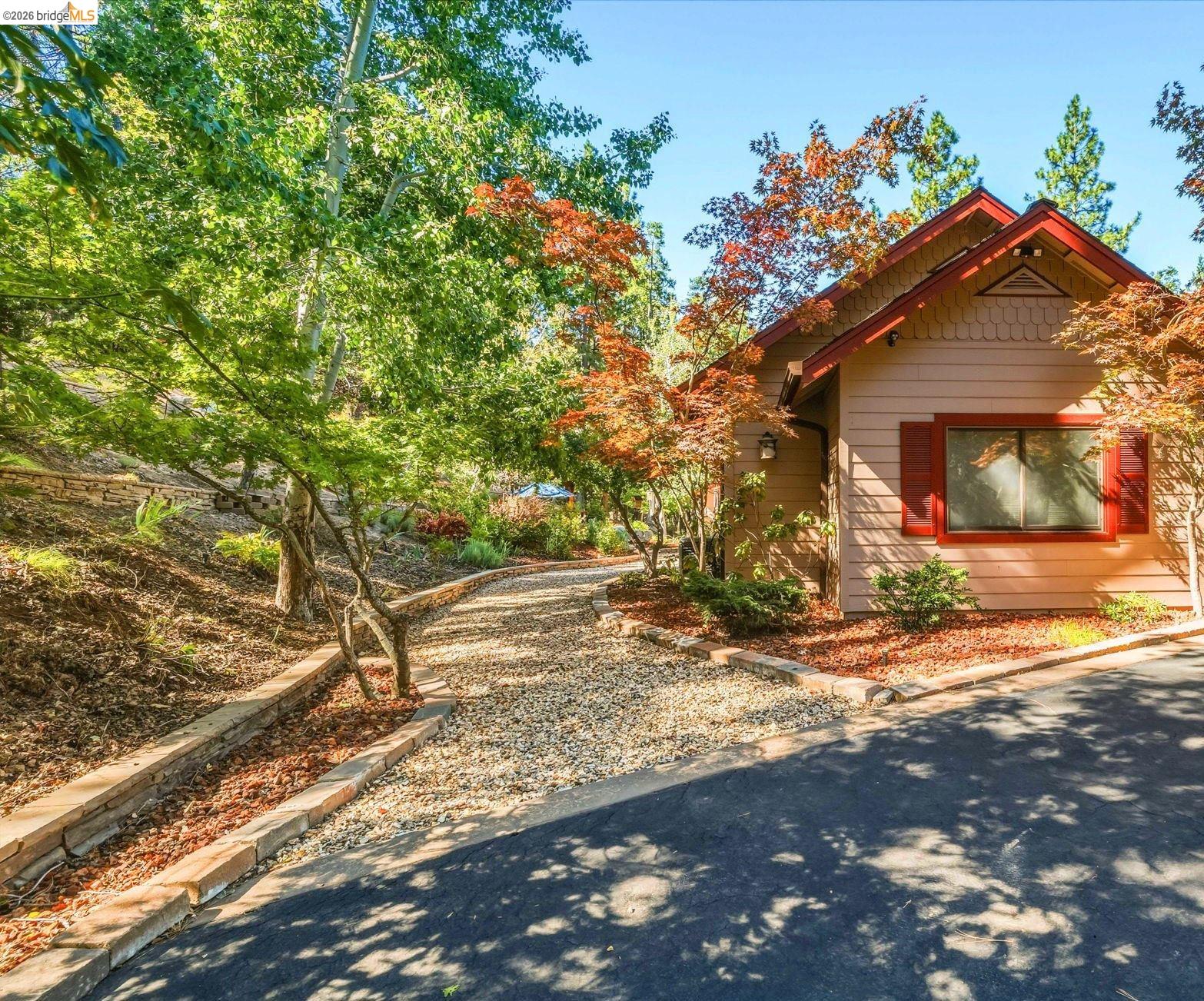 22764 Kimball Ct