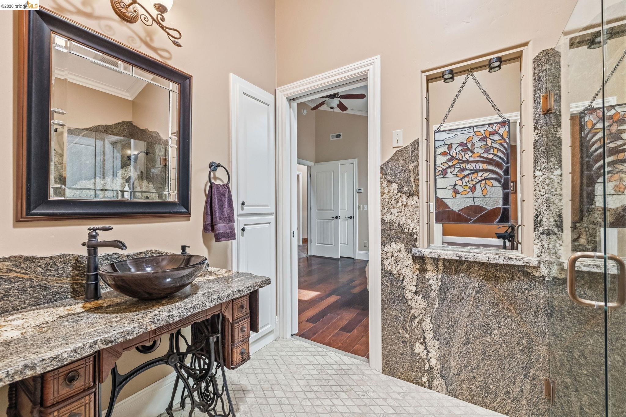 22764 Kimball Ct