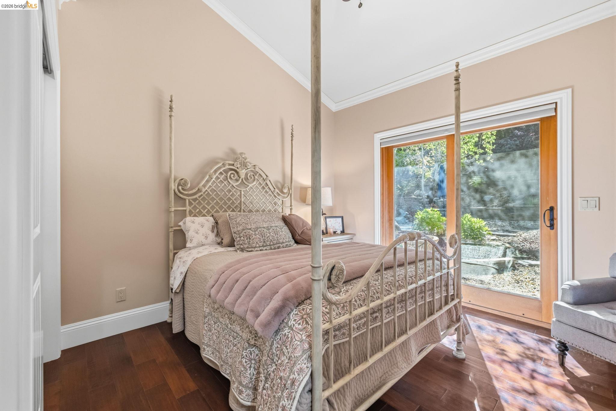 22764 Kimball Ct