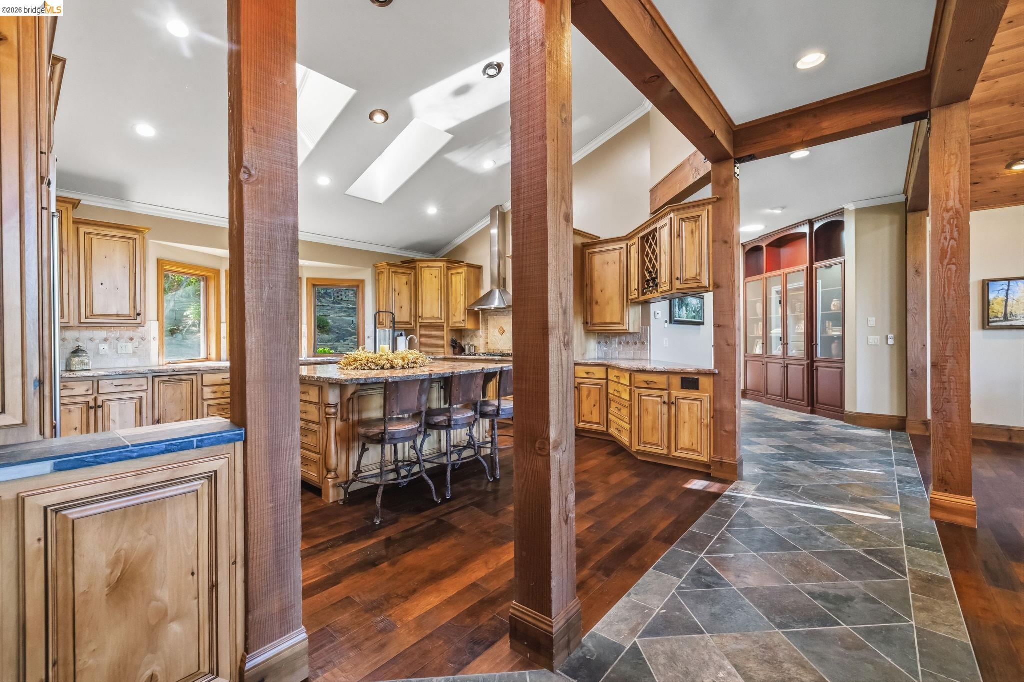 22764 Kimball Ct