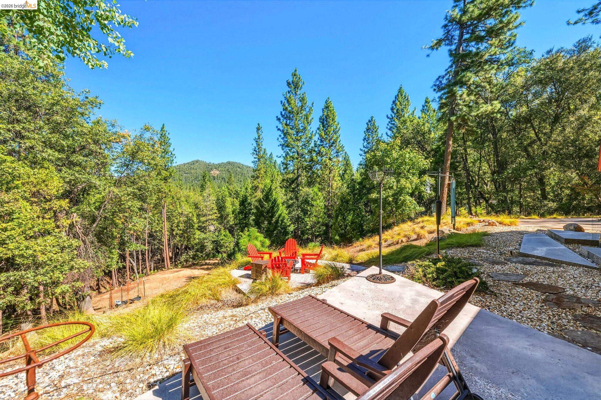 22764 Kimball Ct