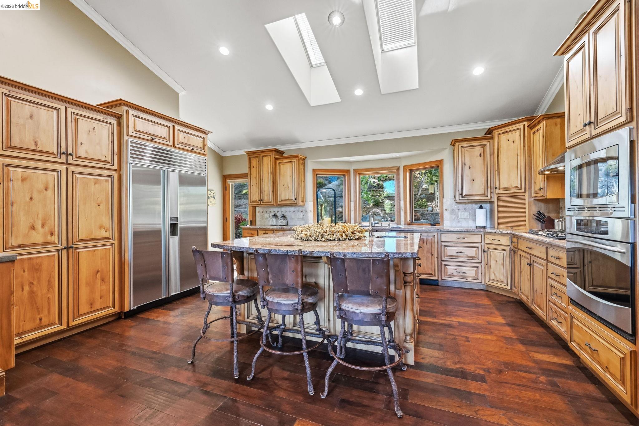 22764 Kimball Ct