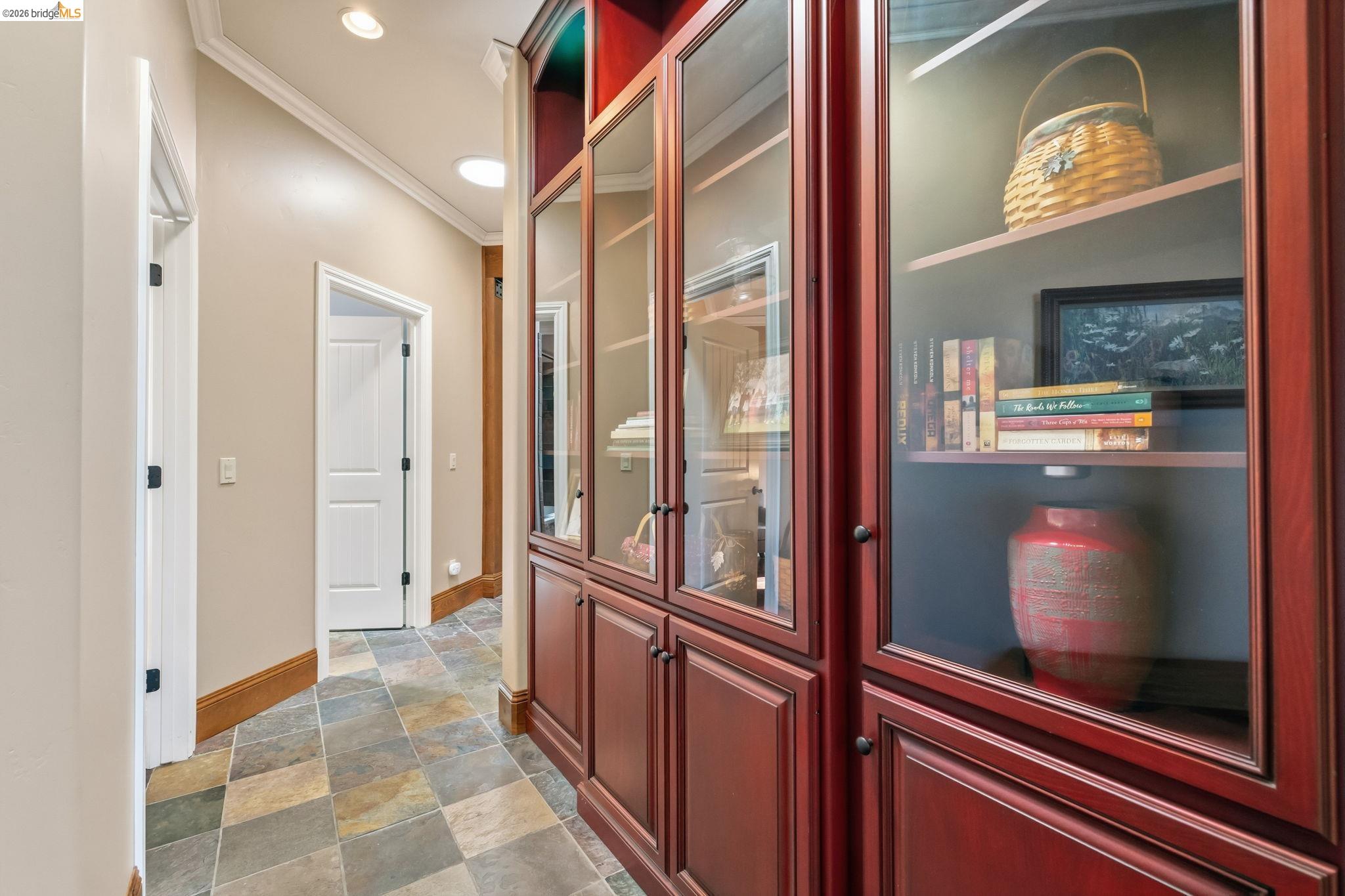22764 Kimball Ct