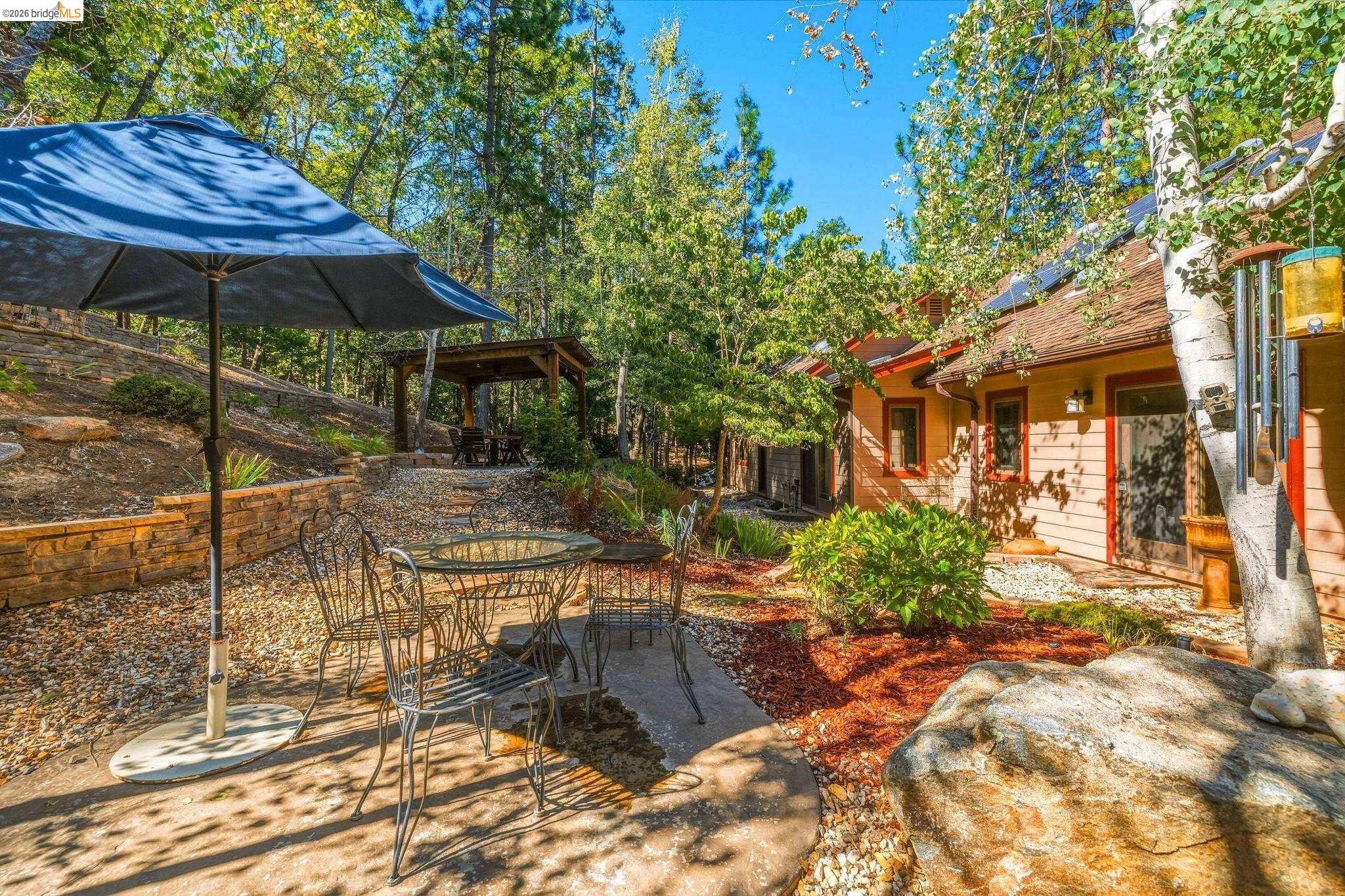 22764 Kimball Ct
