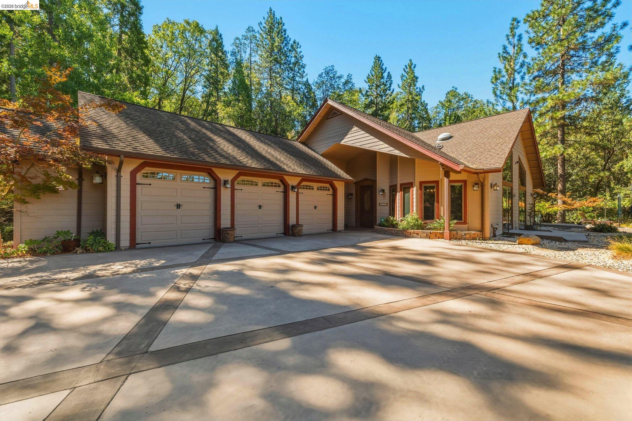 22764 Kimball Ct