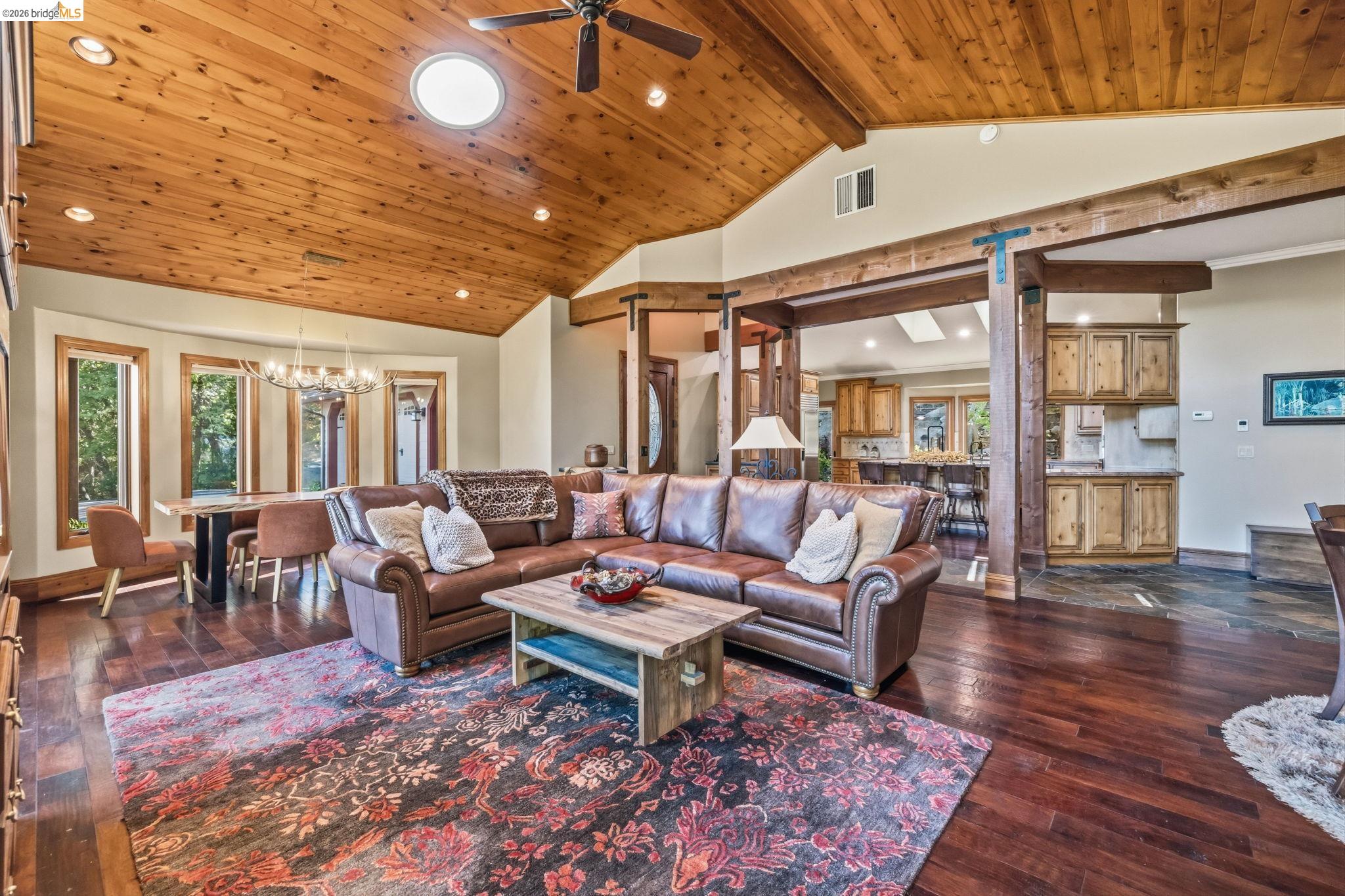 22764 Kimball Ct
