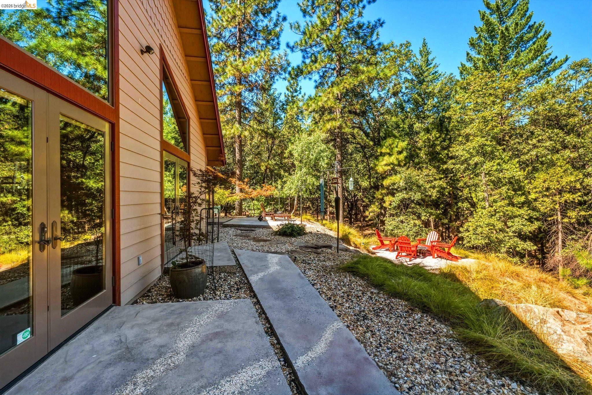 22764 Kimball Ct
