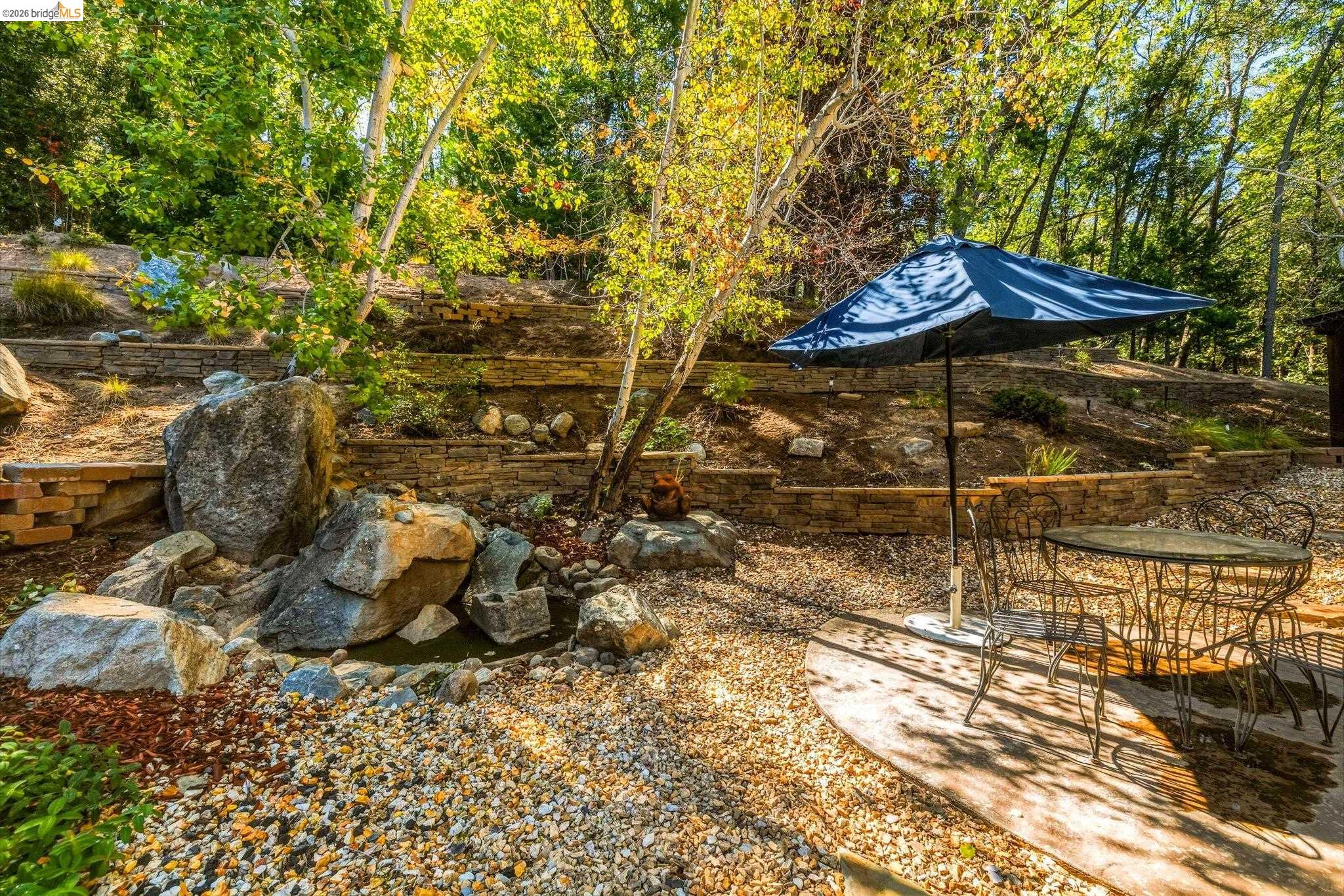 22764 Kimball Ct