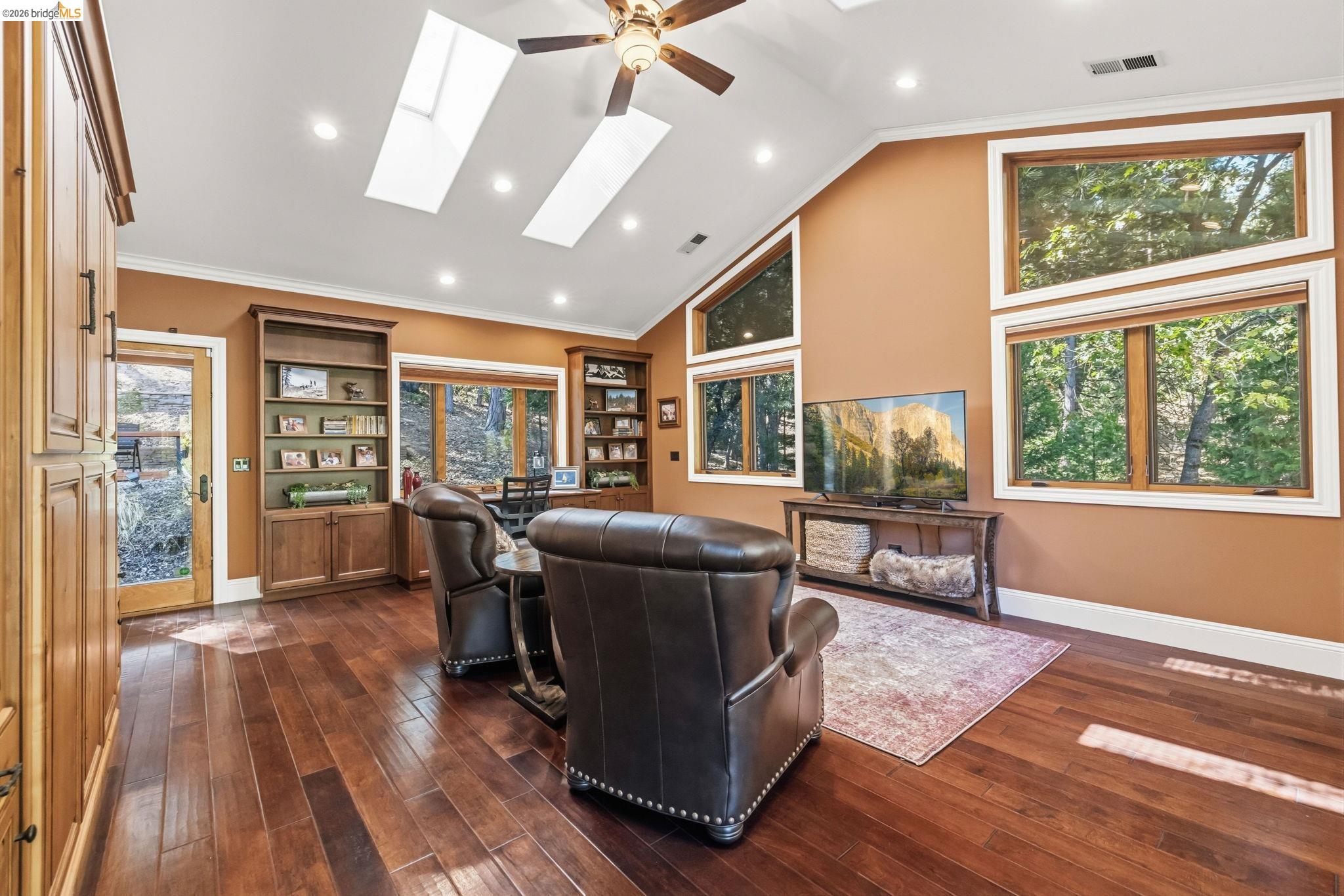 22764 Kimball Ct