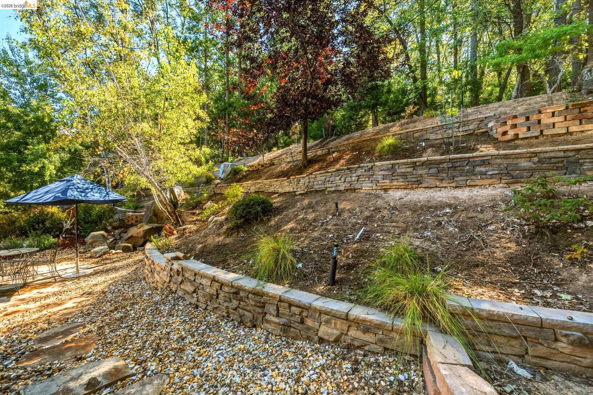22764 Kimball Ct