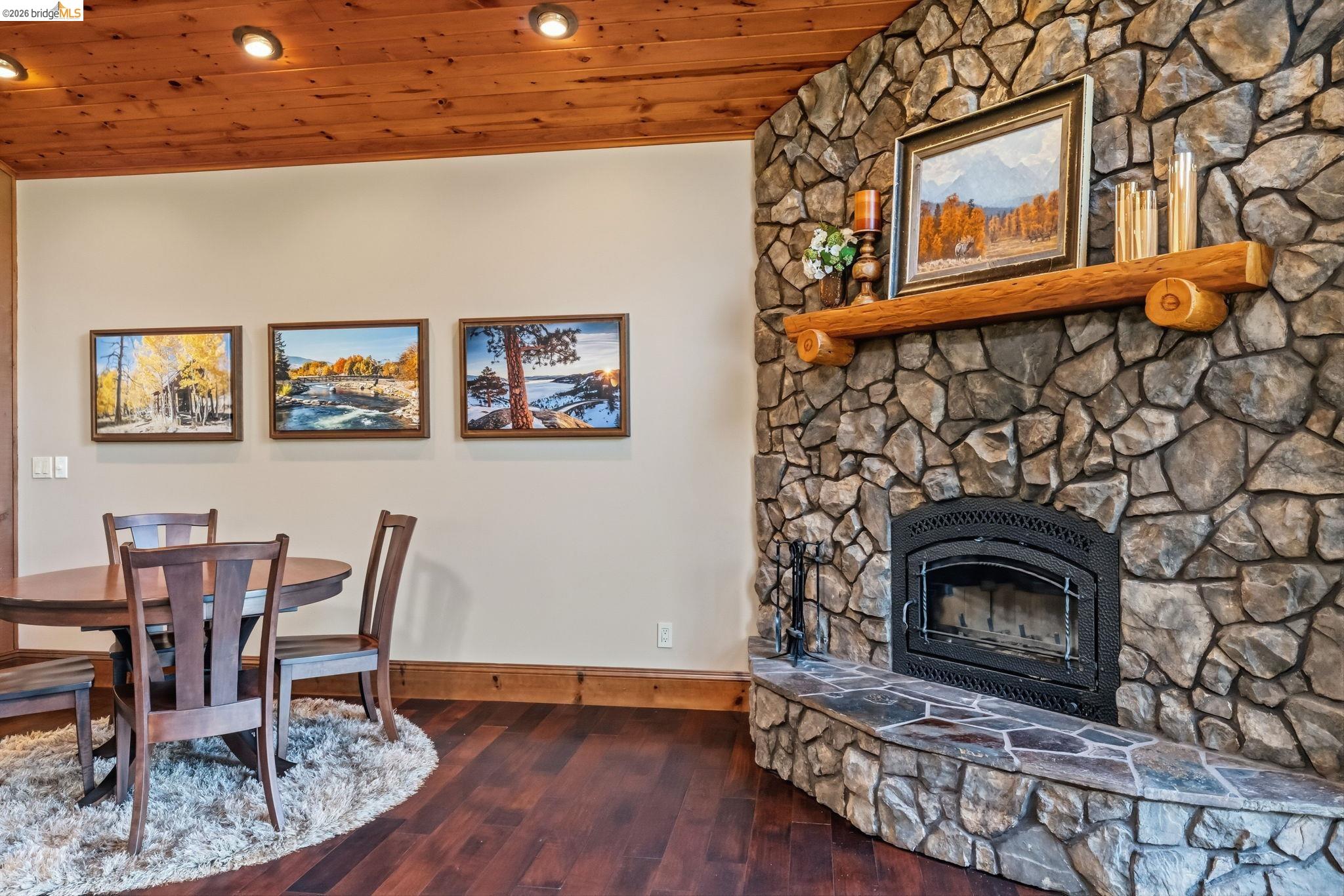 22764 Kimball Ct