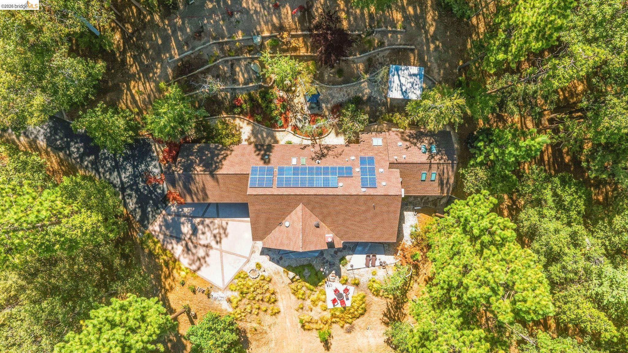 22764 Kimball Ct