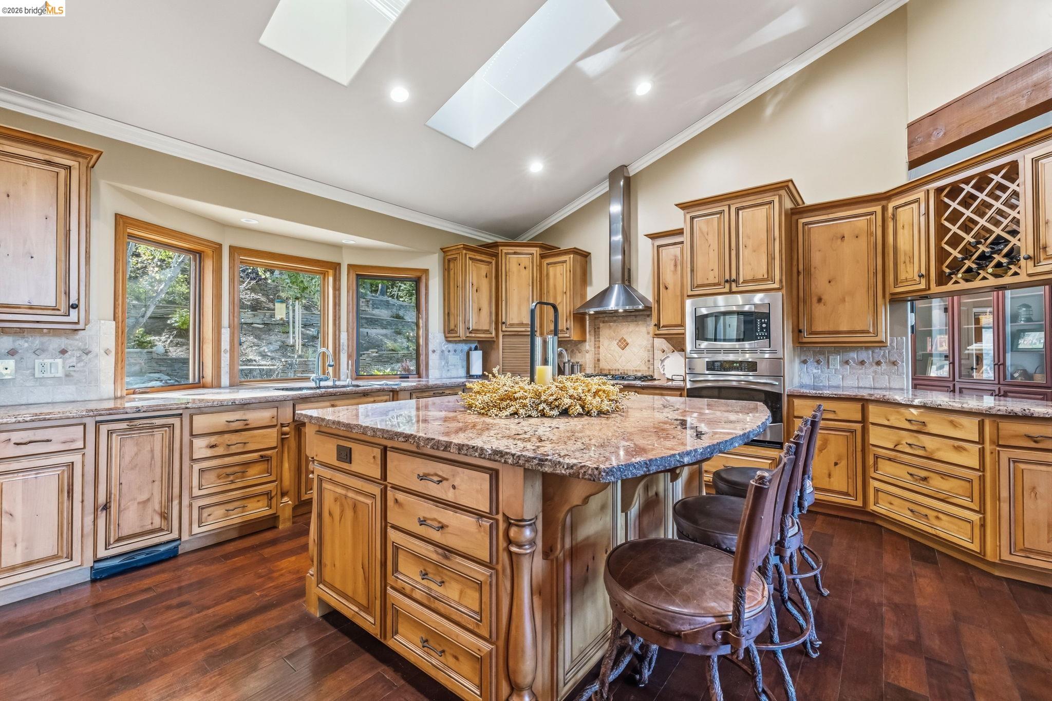 22764 Kimball Ct