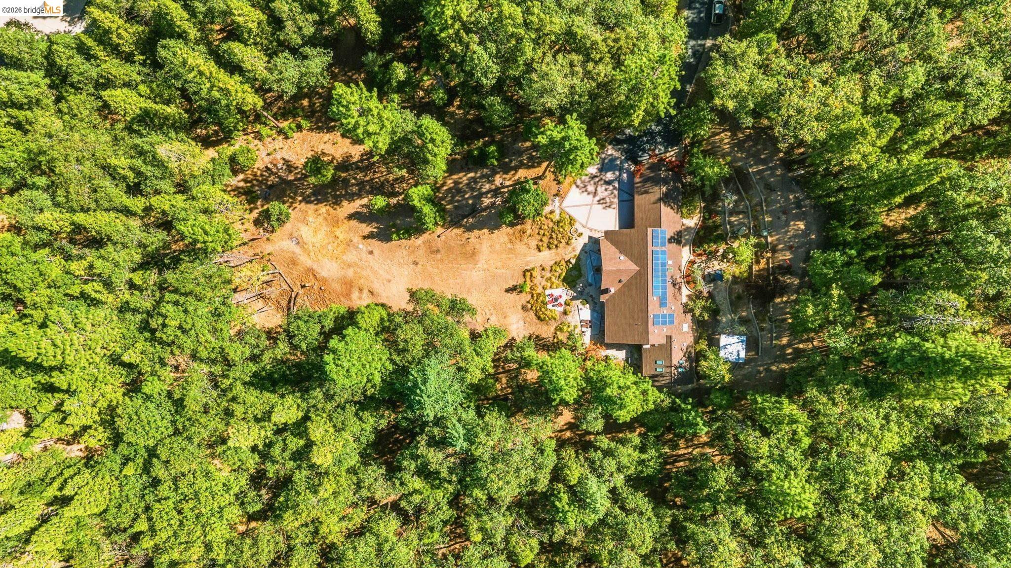 22764 Kimball Ct