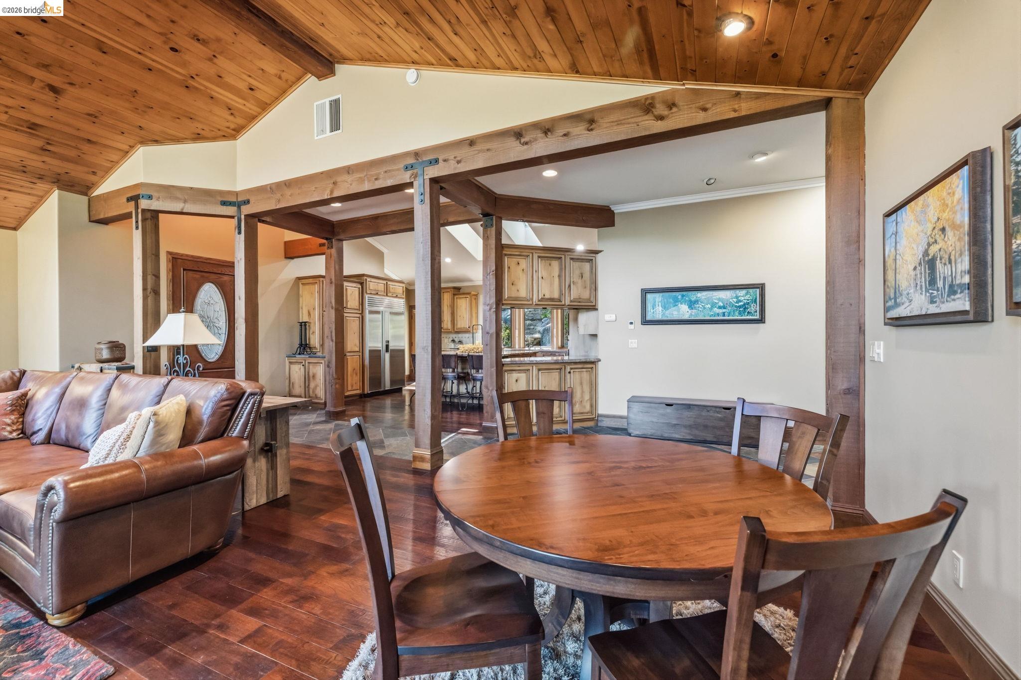 22764 Kimball Ct