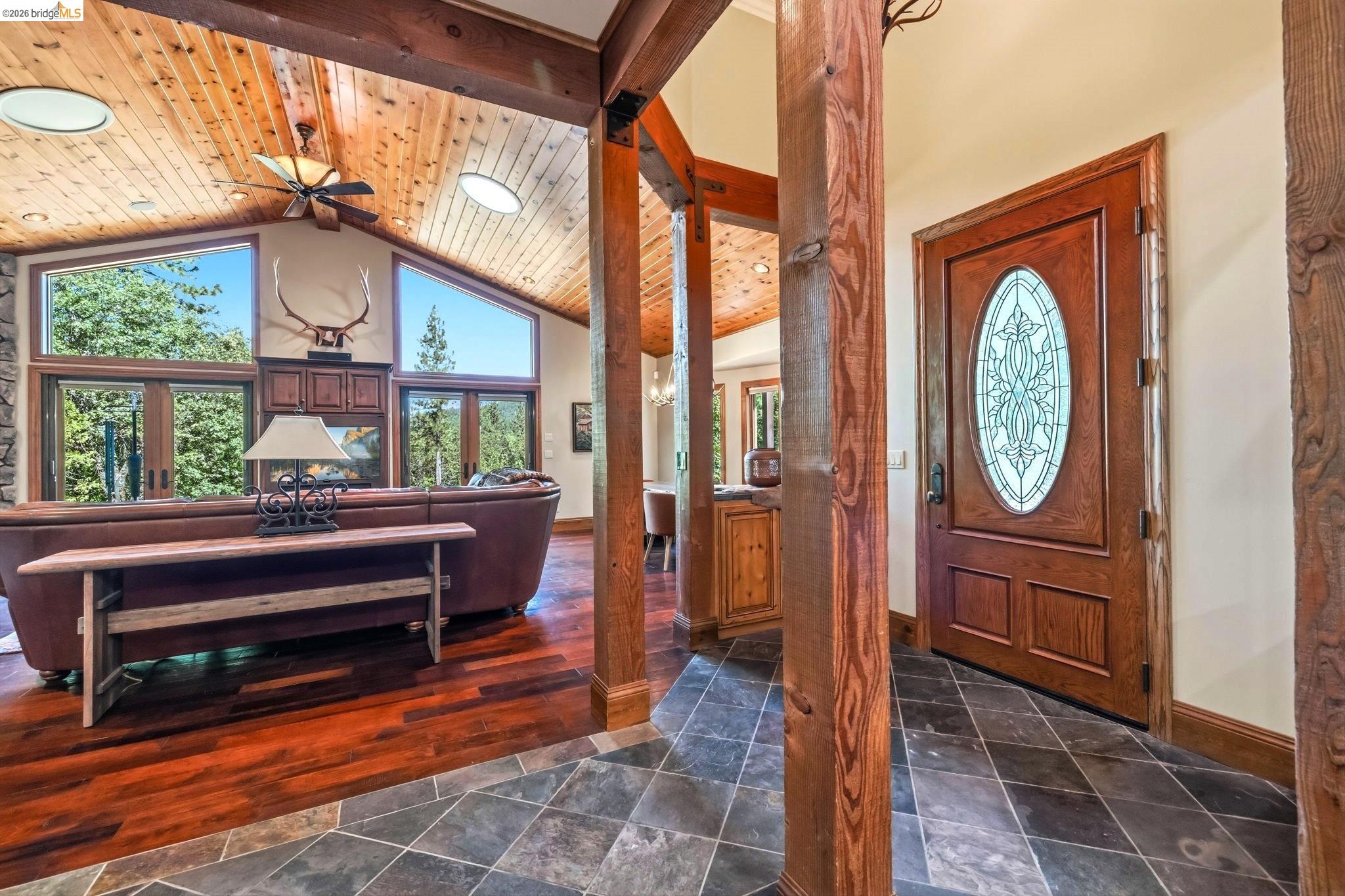 22764 Kimball Ct