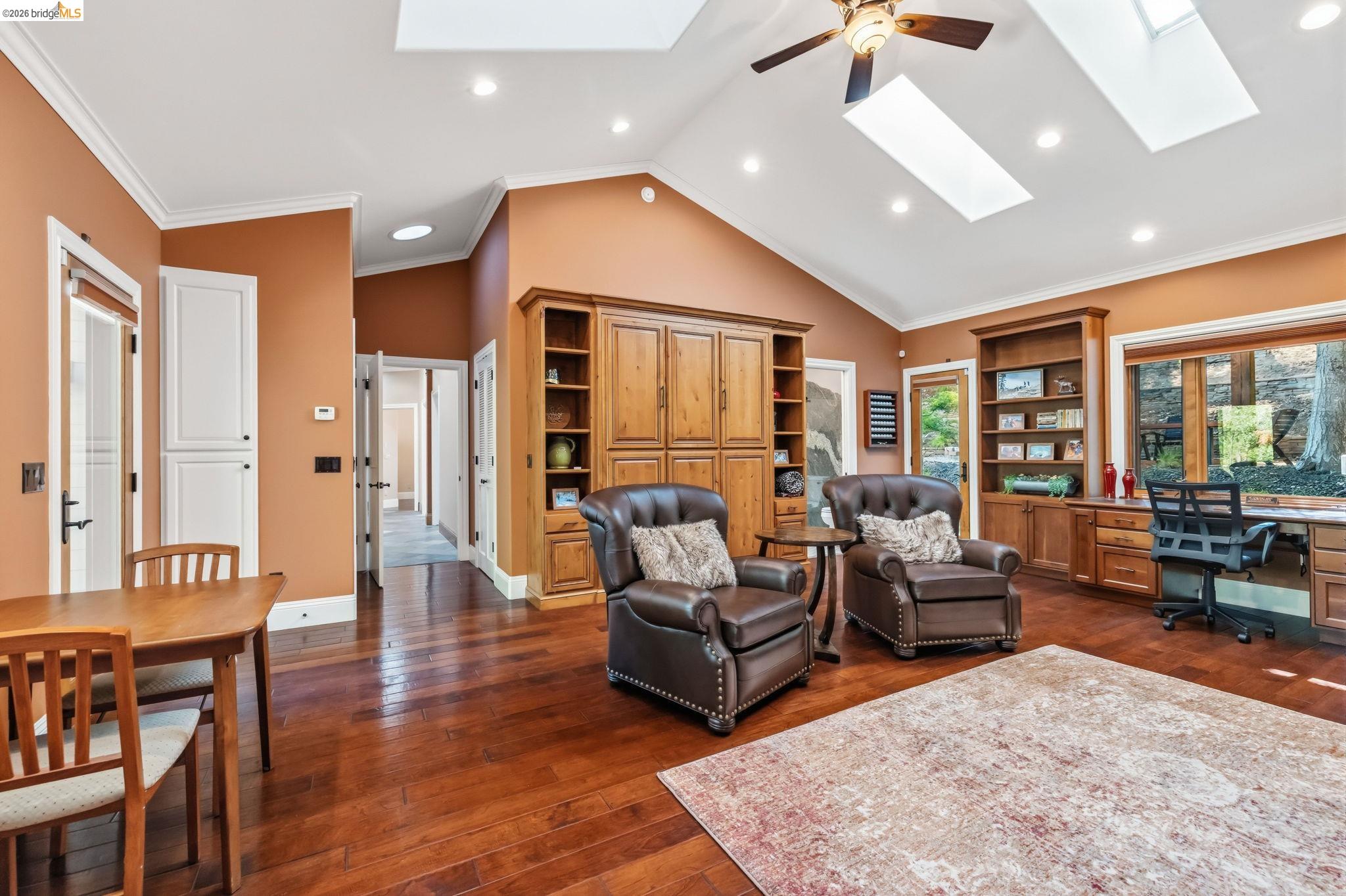 22764 Kimball Ct