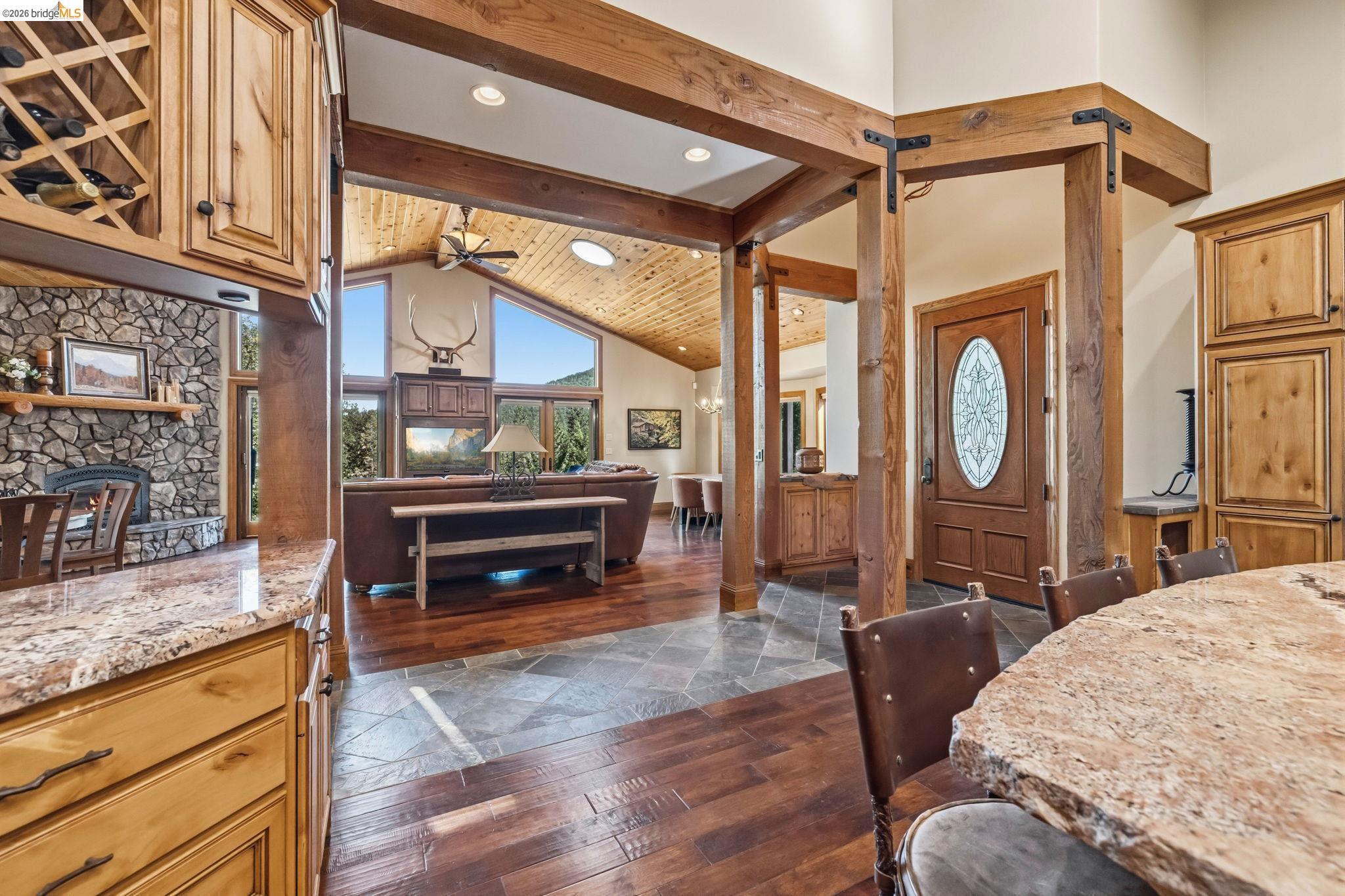 22764 Kimball Ct