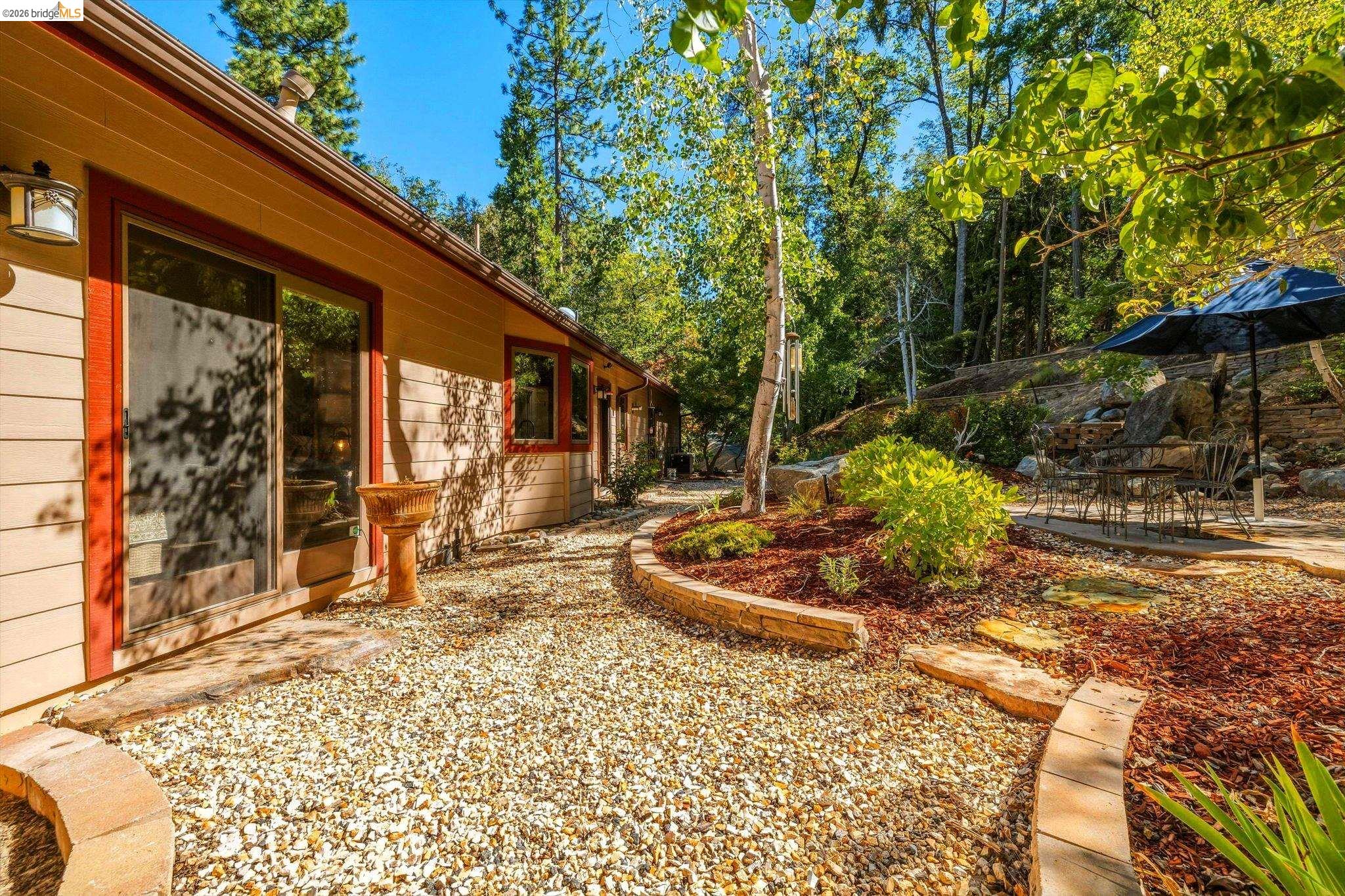 22764 Kimball Ct