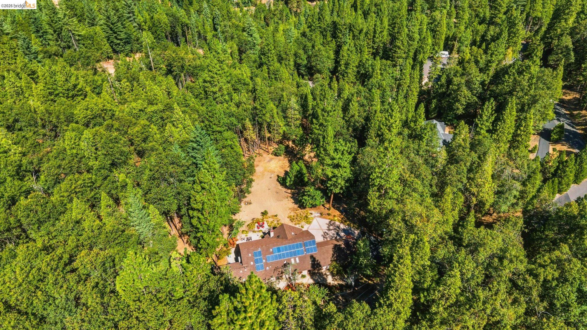 22764 Kimball Ct