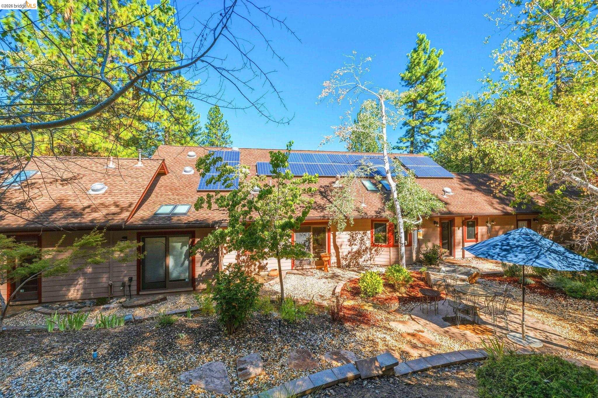 22764 Kimball Ct