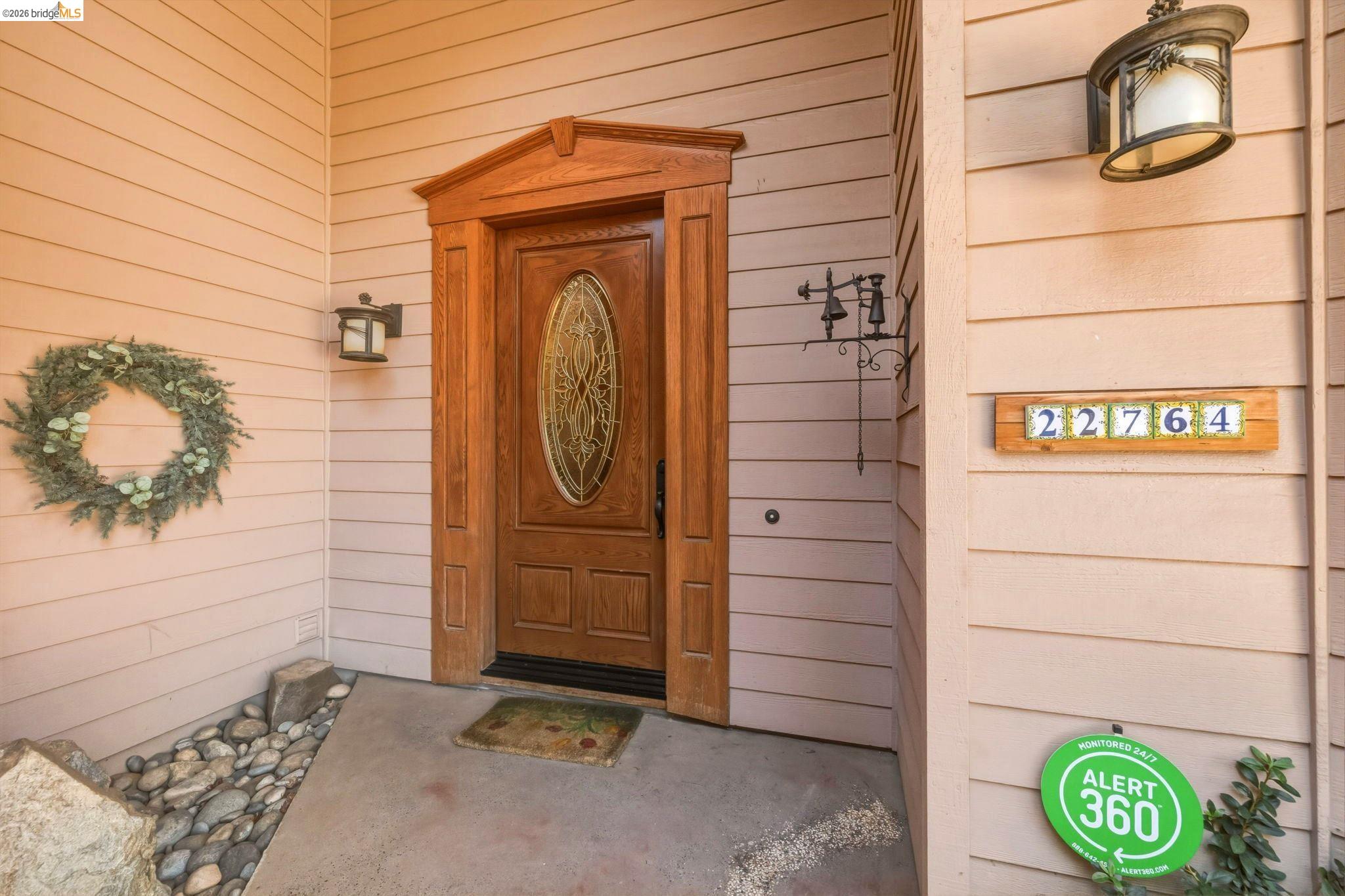 22764 Kimball Ct