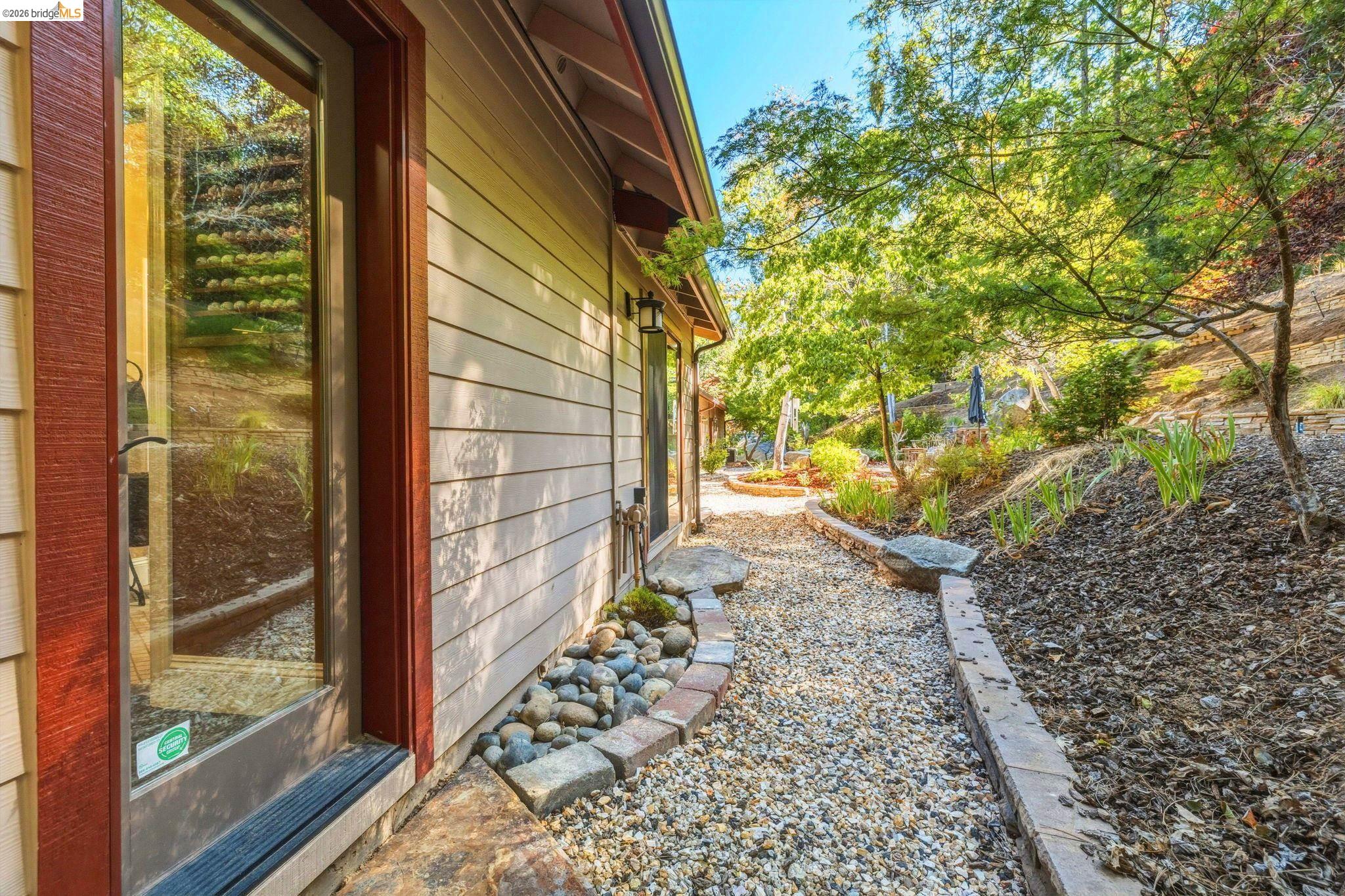 22764 Kimball Ct