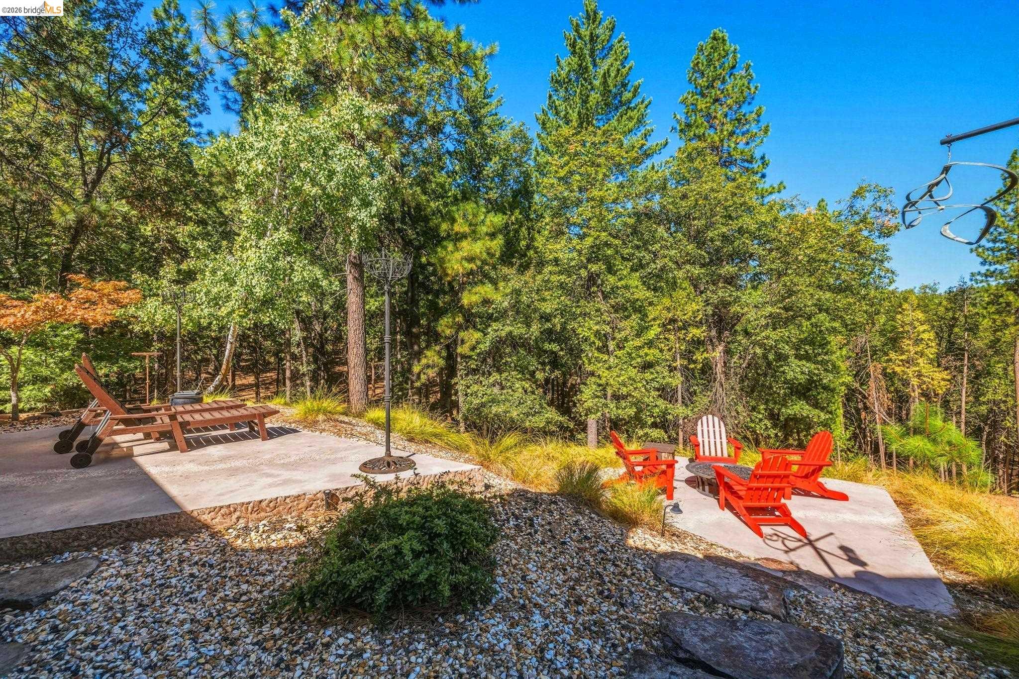 22764 Kimball Ct