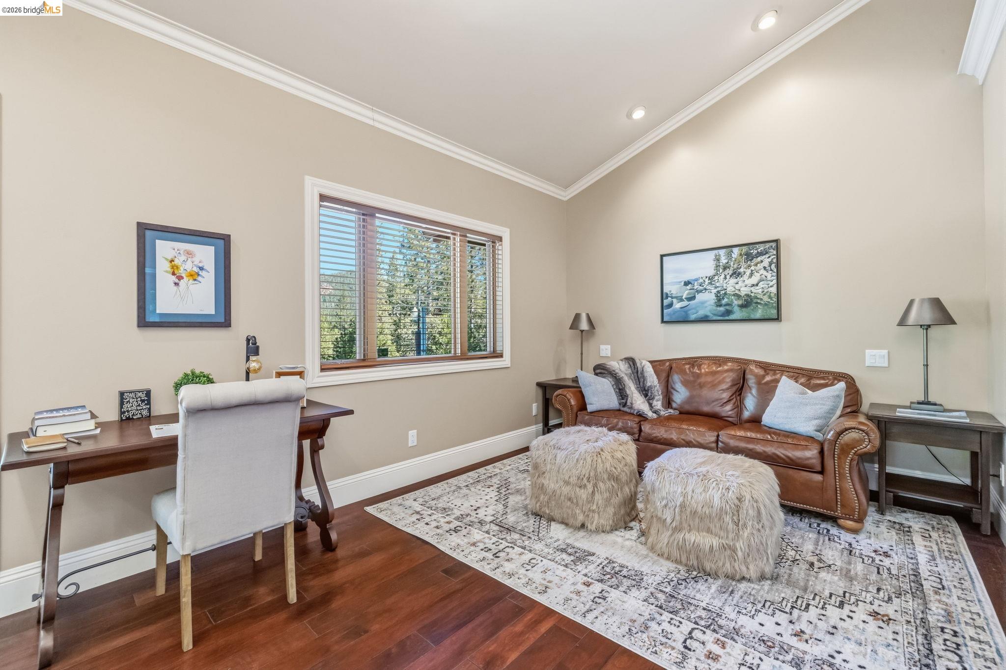22764 Kimball Ct