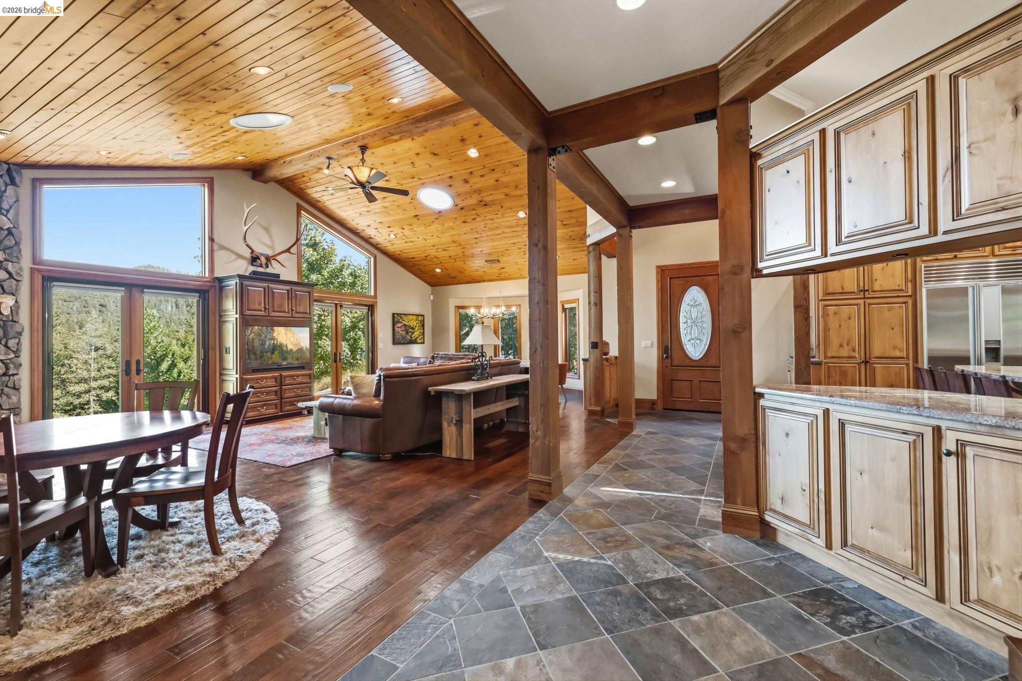 22764 Kimball Ct