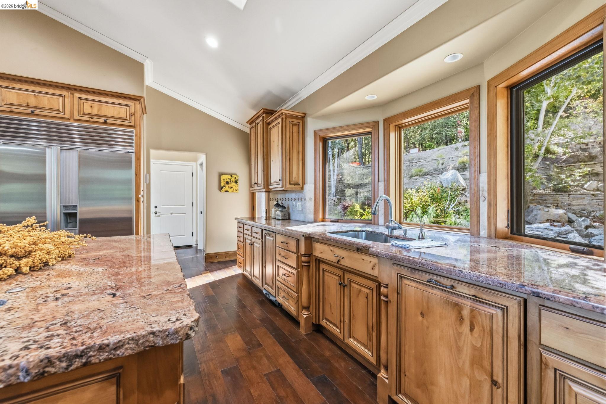 22764 Kimball Ct