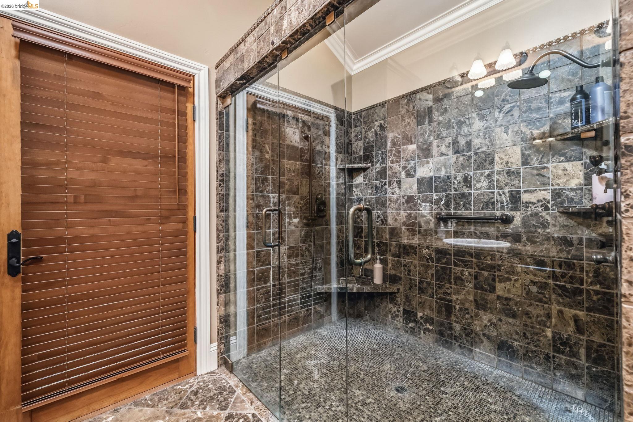 22764 Kimball Ct