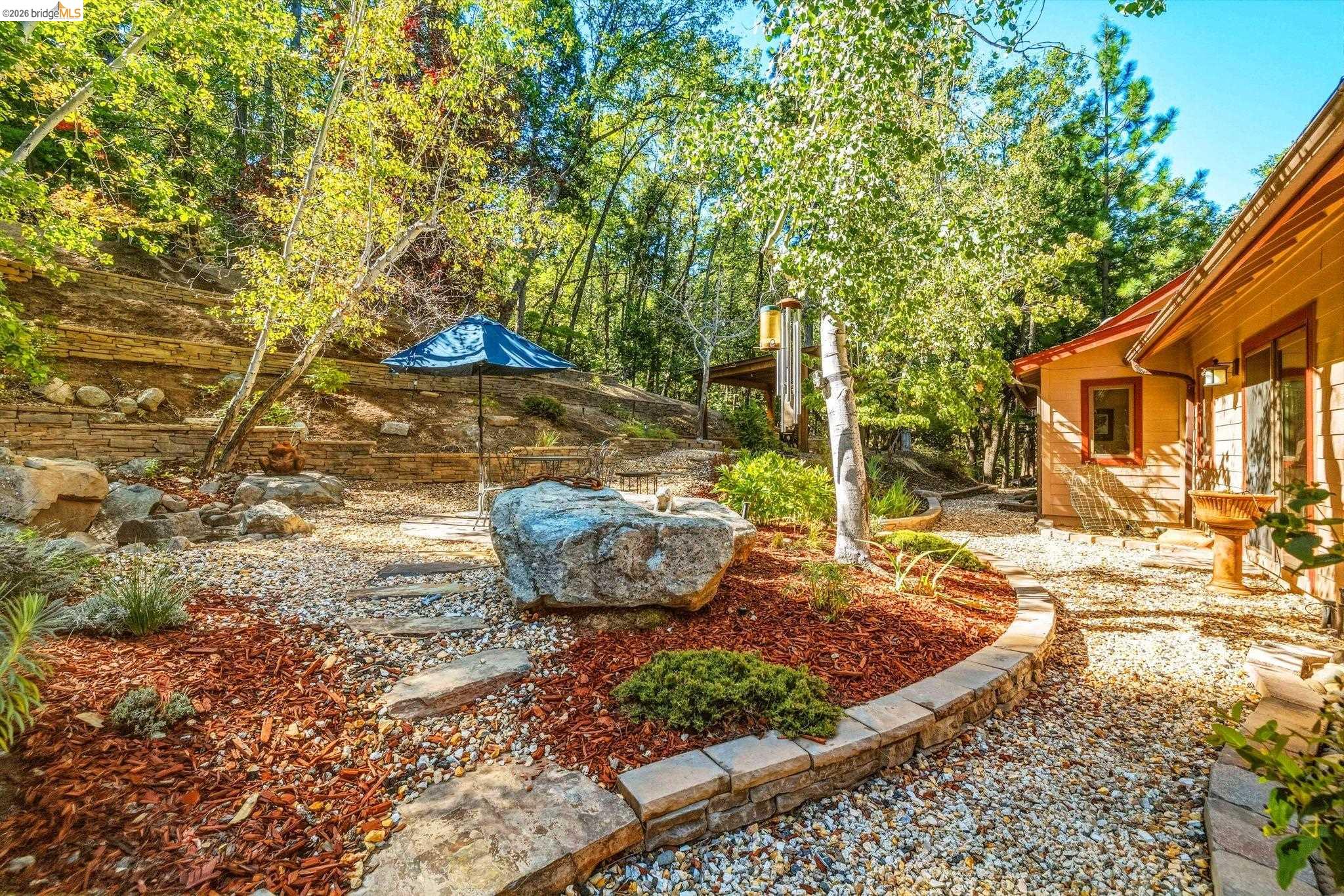 22764 Kimball Ct