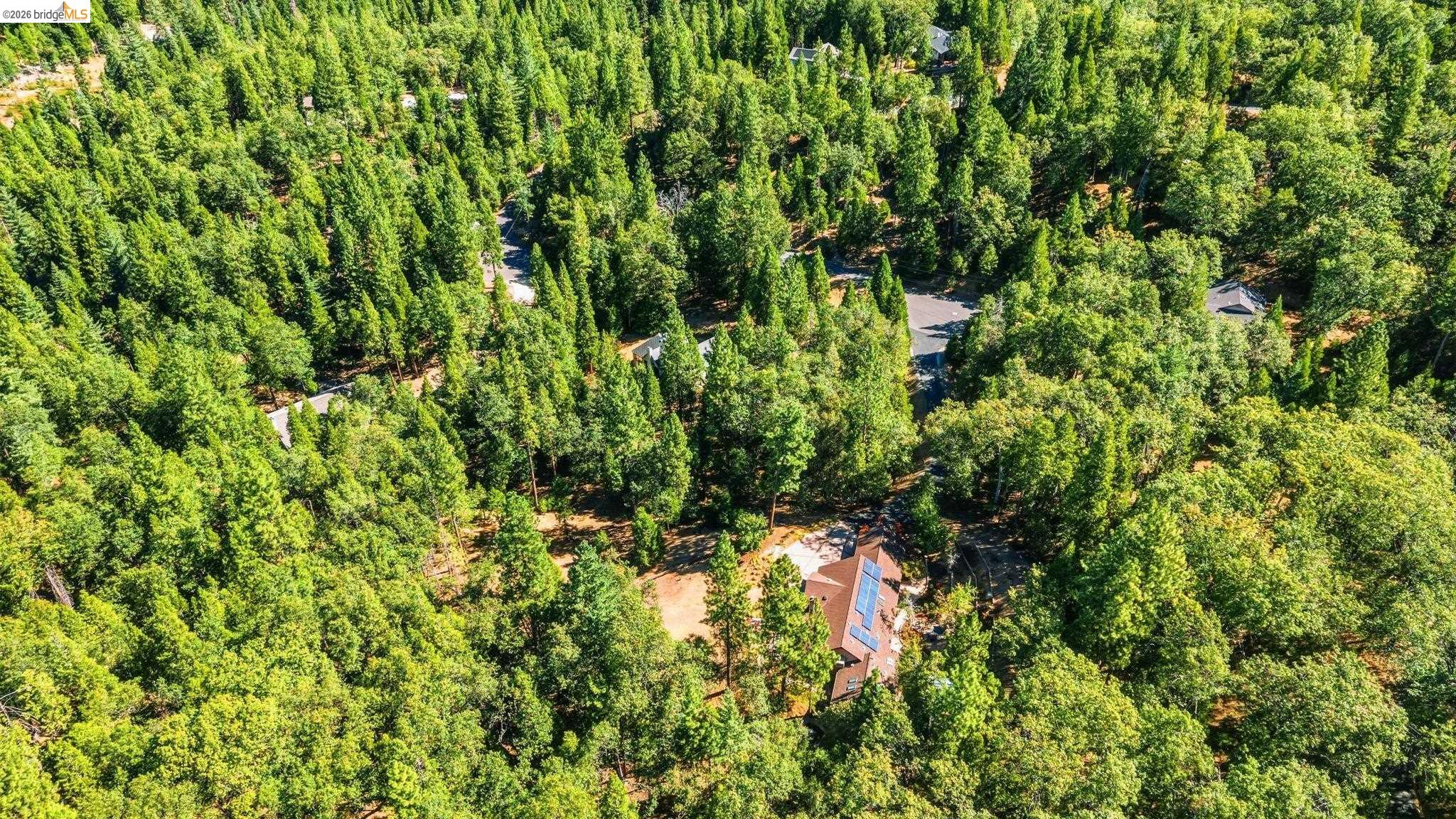 22764 Kimball Ct