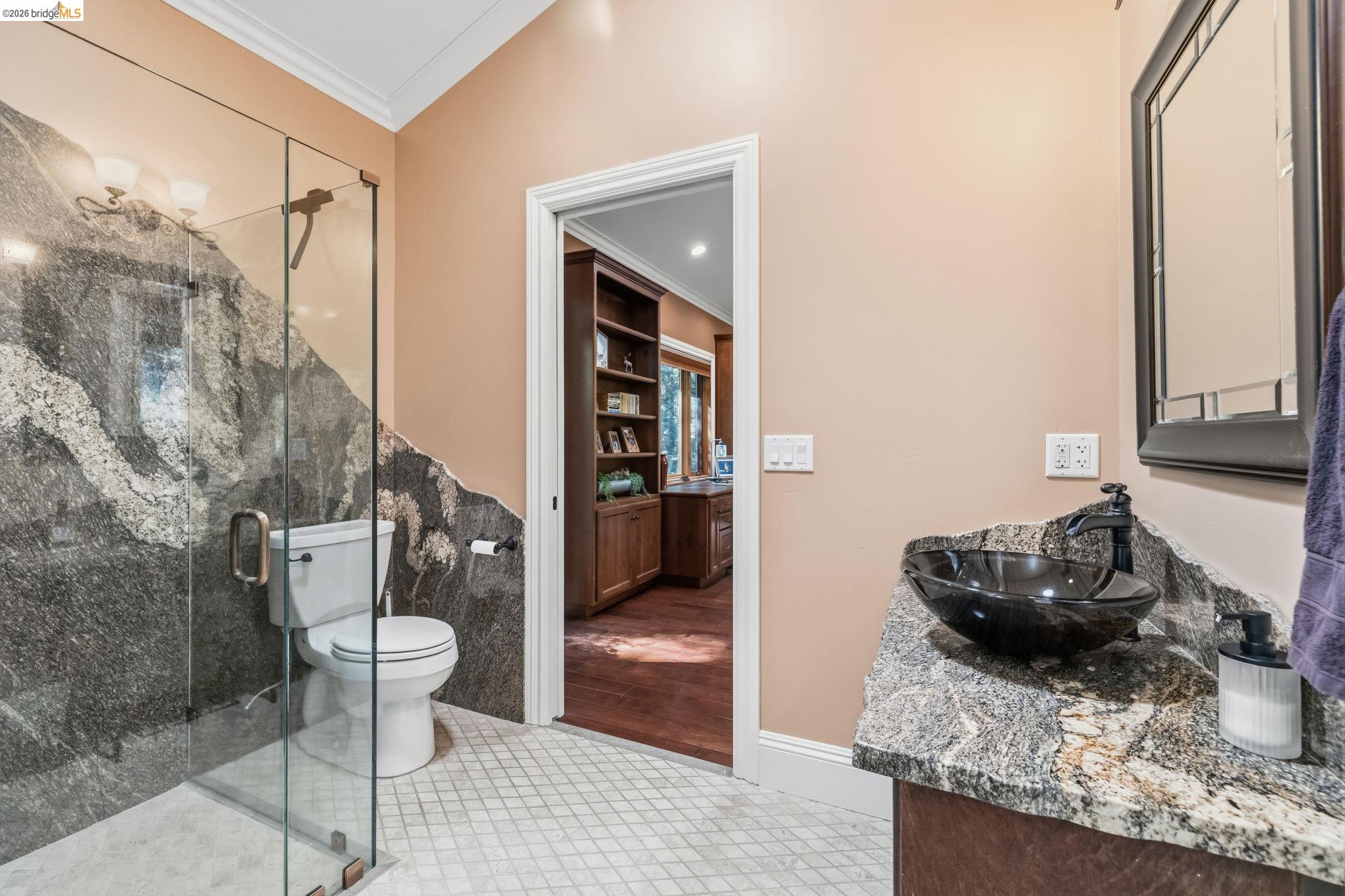 22764 Kimball Ct