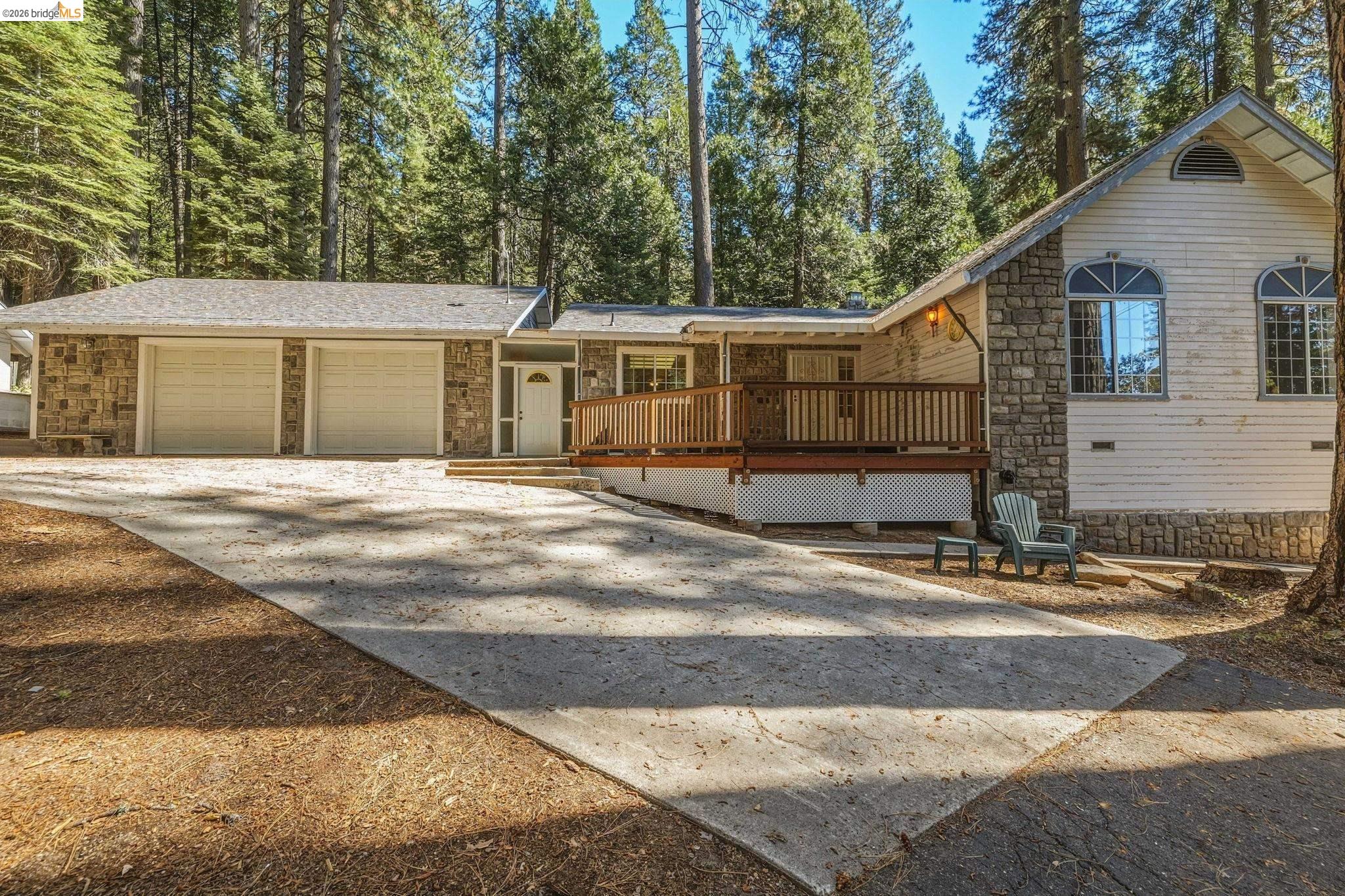 25749 Wheeler Rd