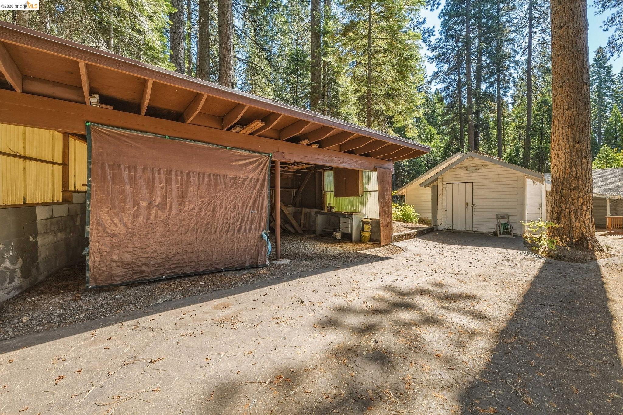 25749 Wheeler Rd